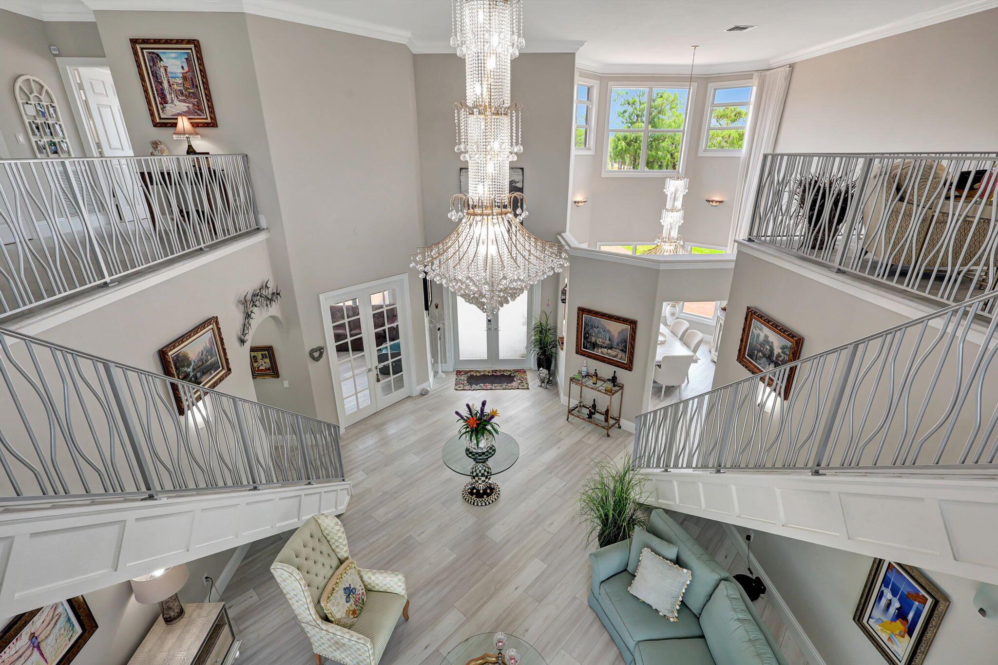 DEER RUN - Residential