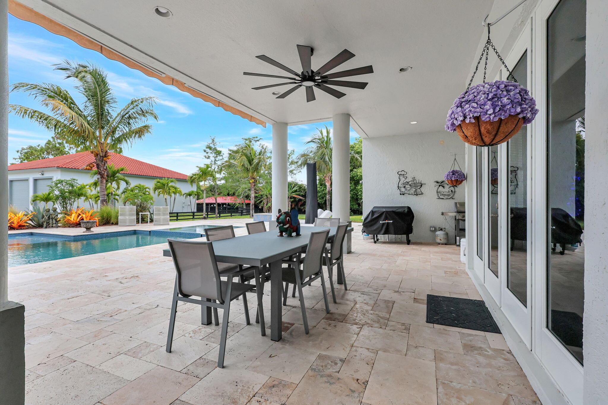 DEER RUN - Residential