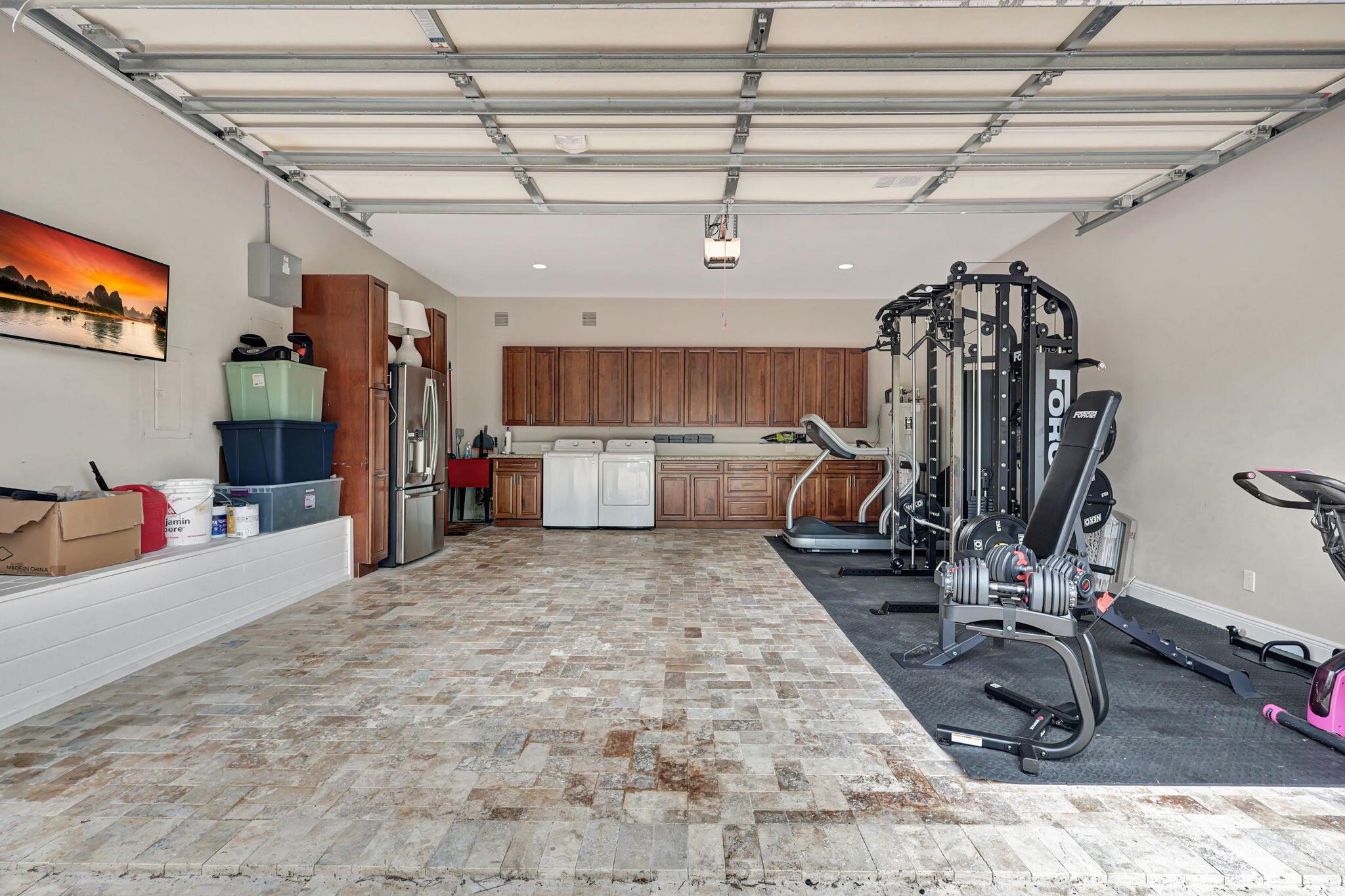 DEER RUN - Residential