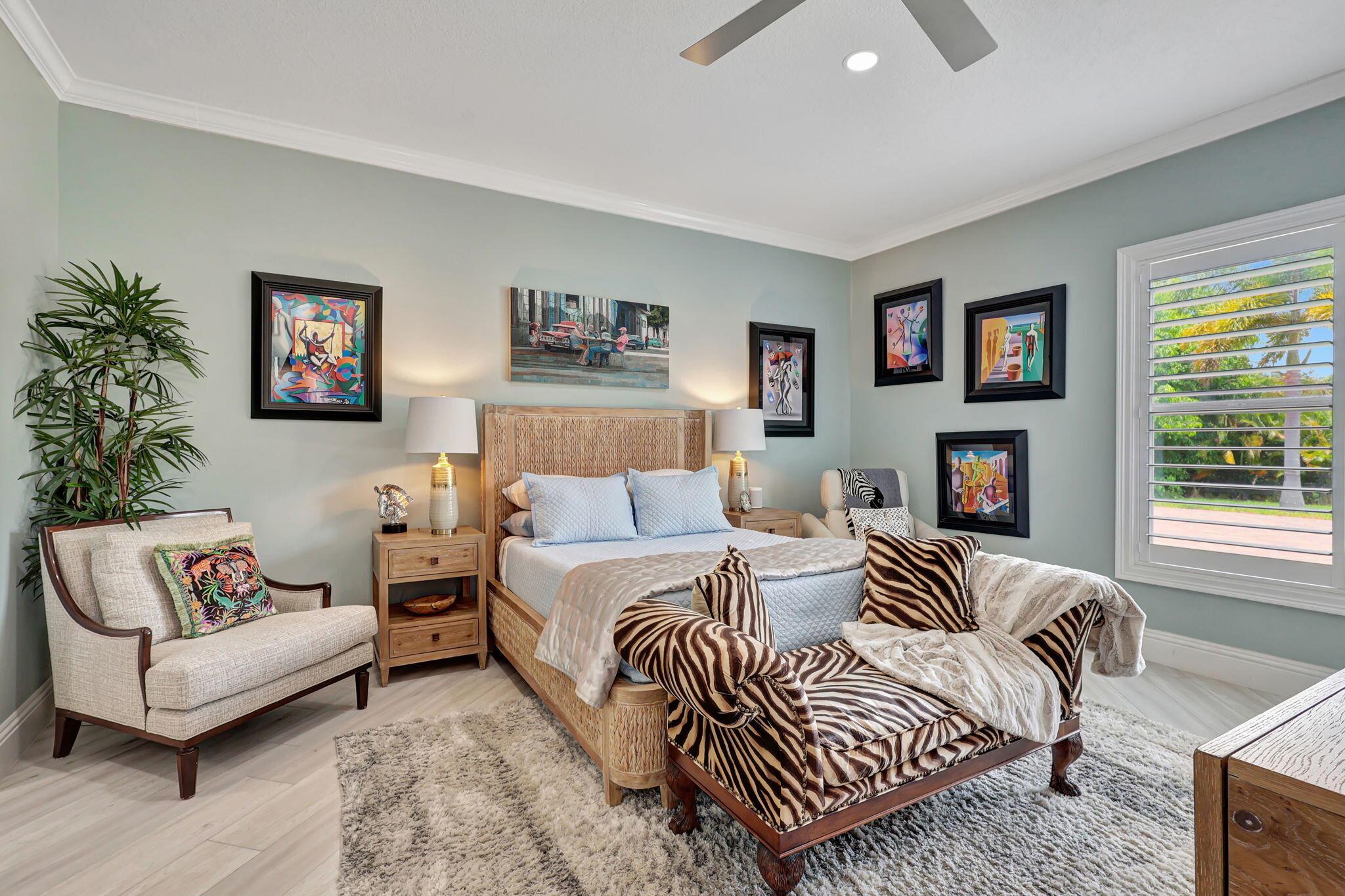 DEER RUN - Residential