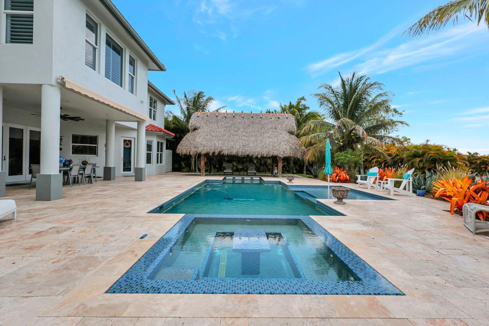 DEER RUN - Residential