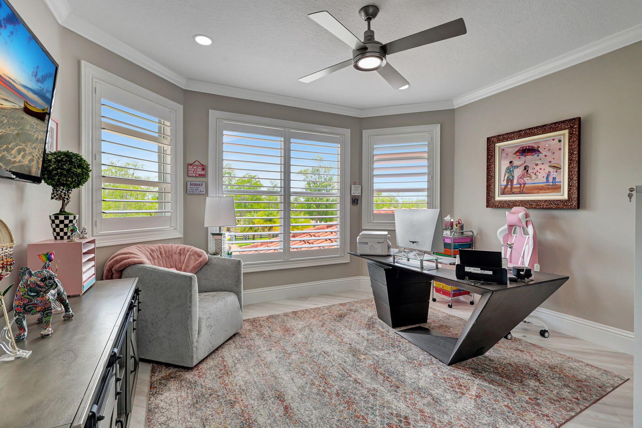 DEER RUN - Residential