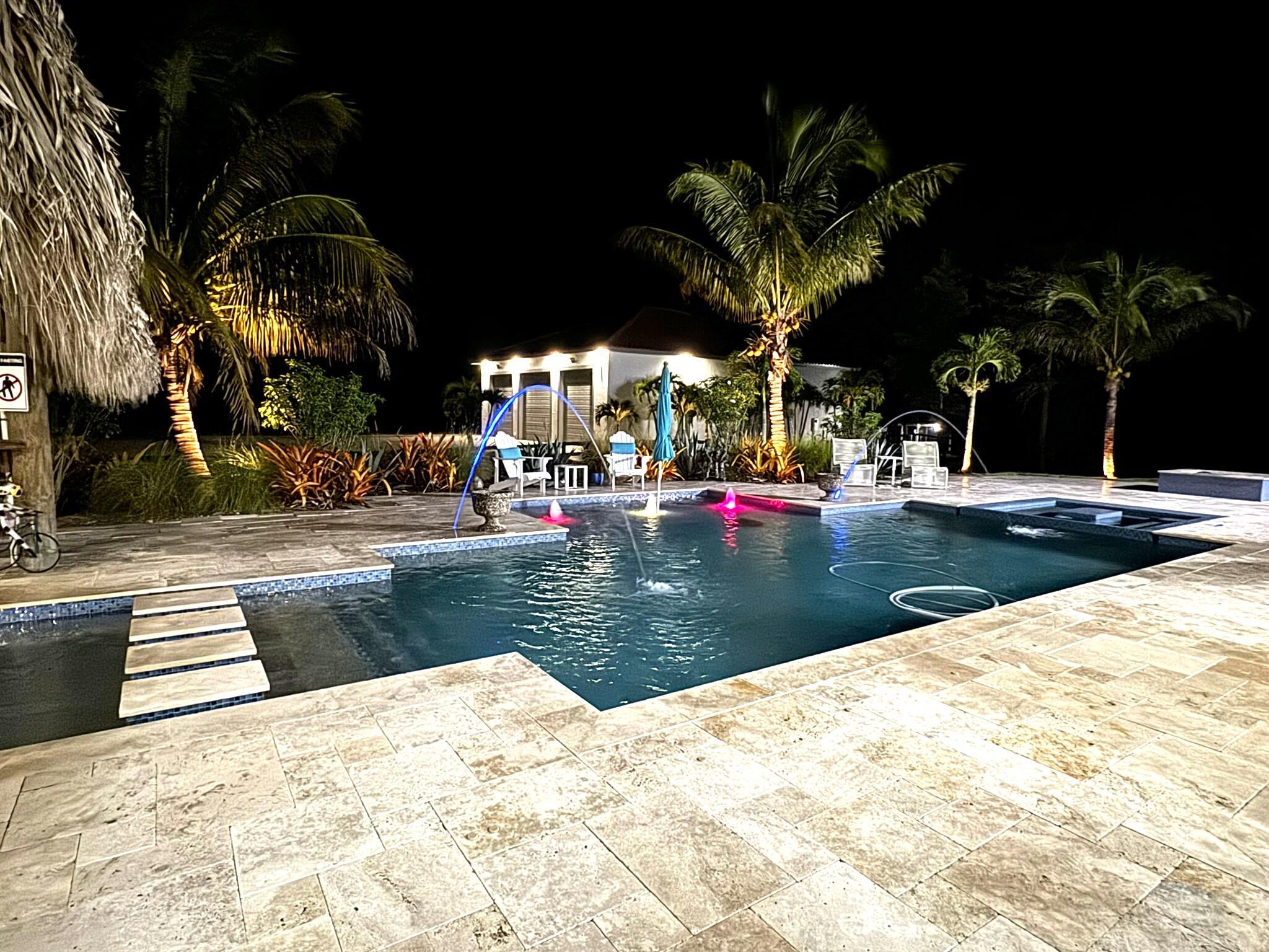 DEER RUN - Residential