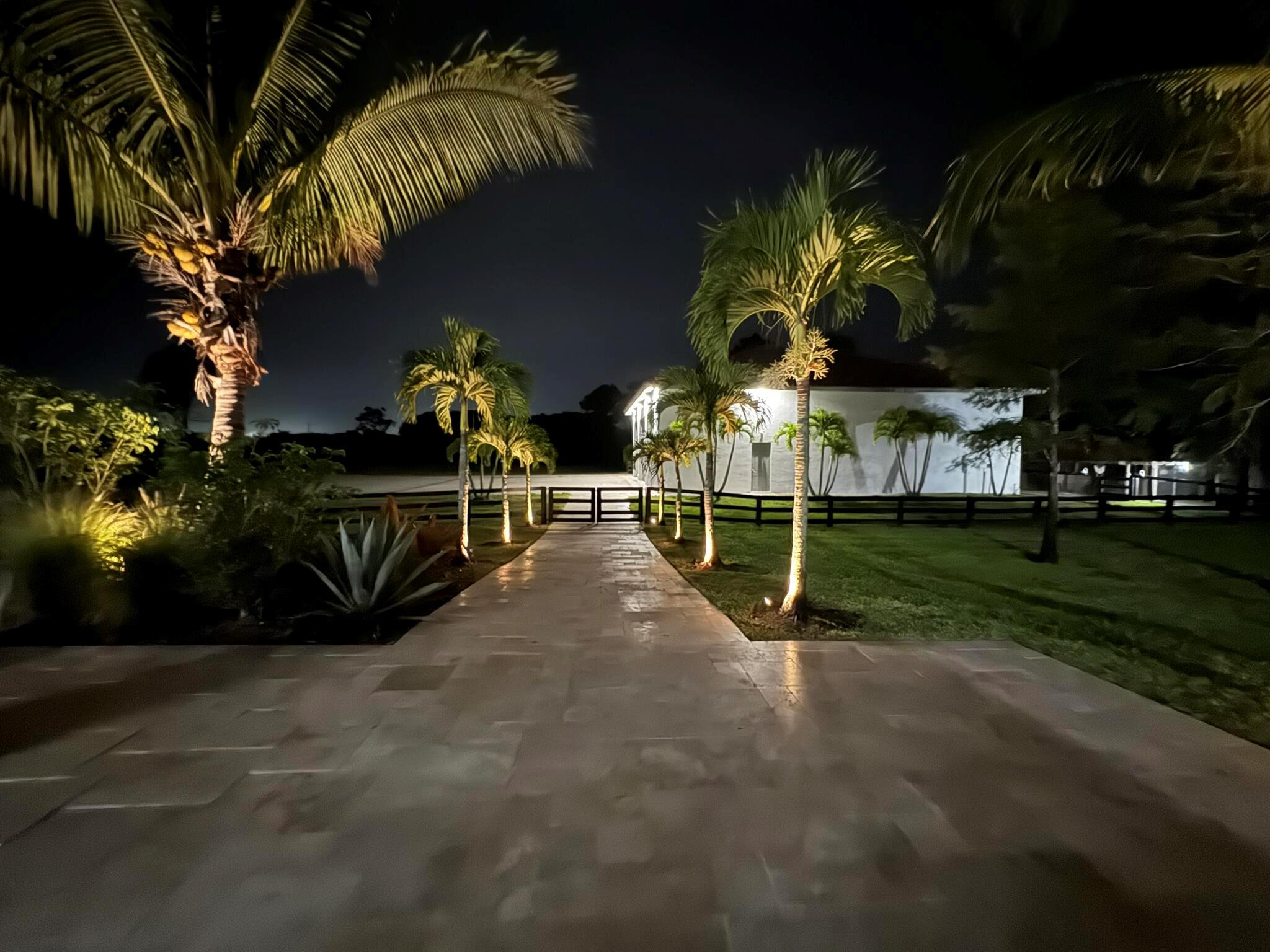 DEER RUN - Residential