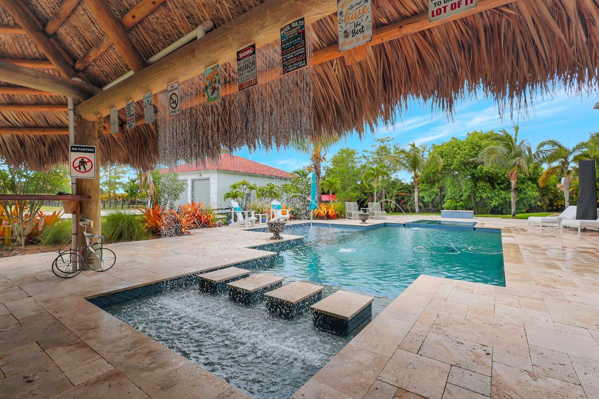 DEER RUN - Residential