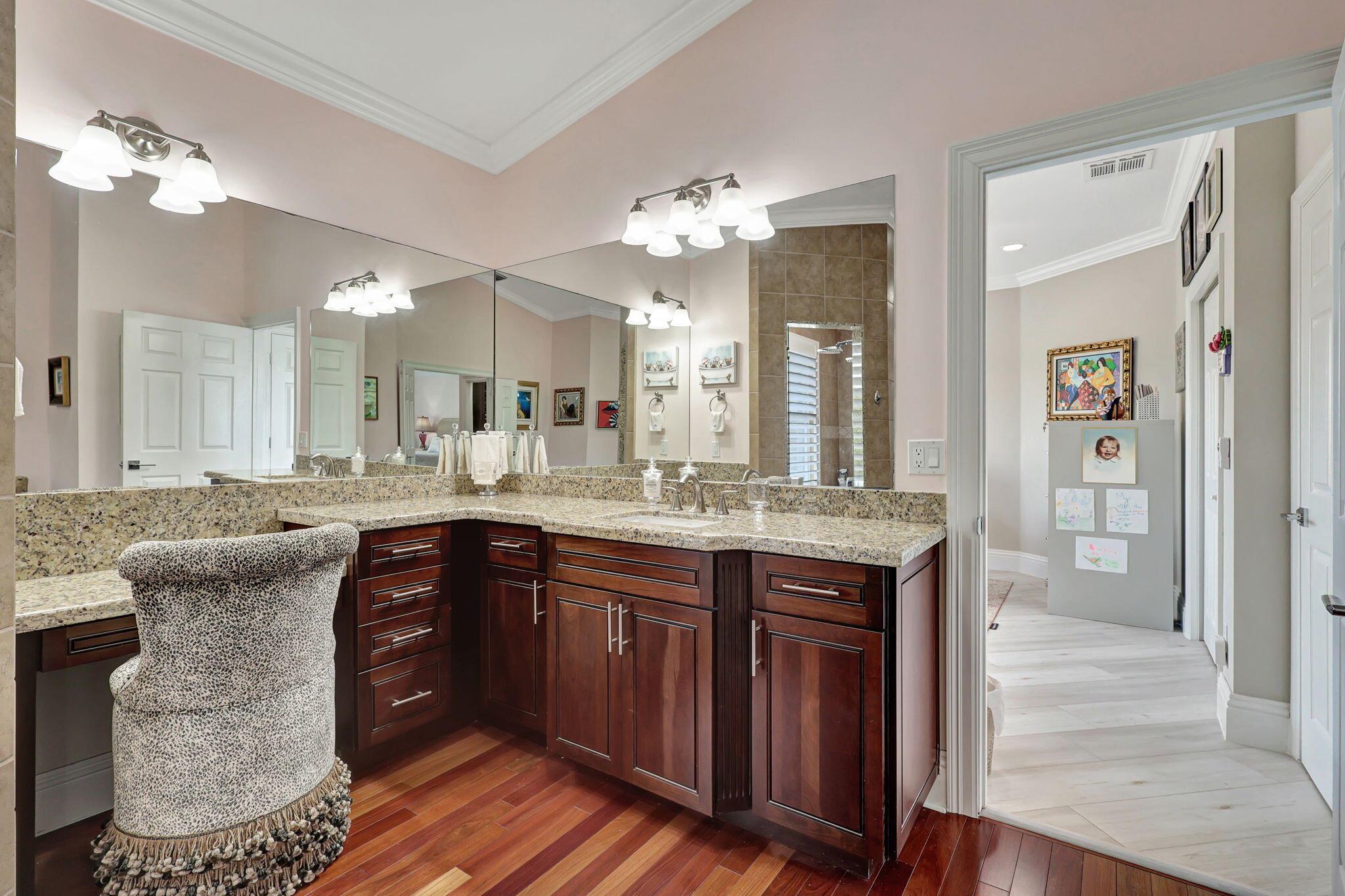 DEER RUN - Residential