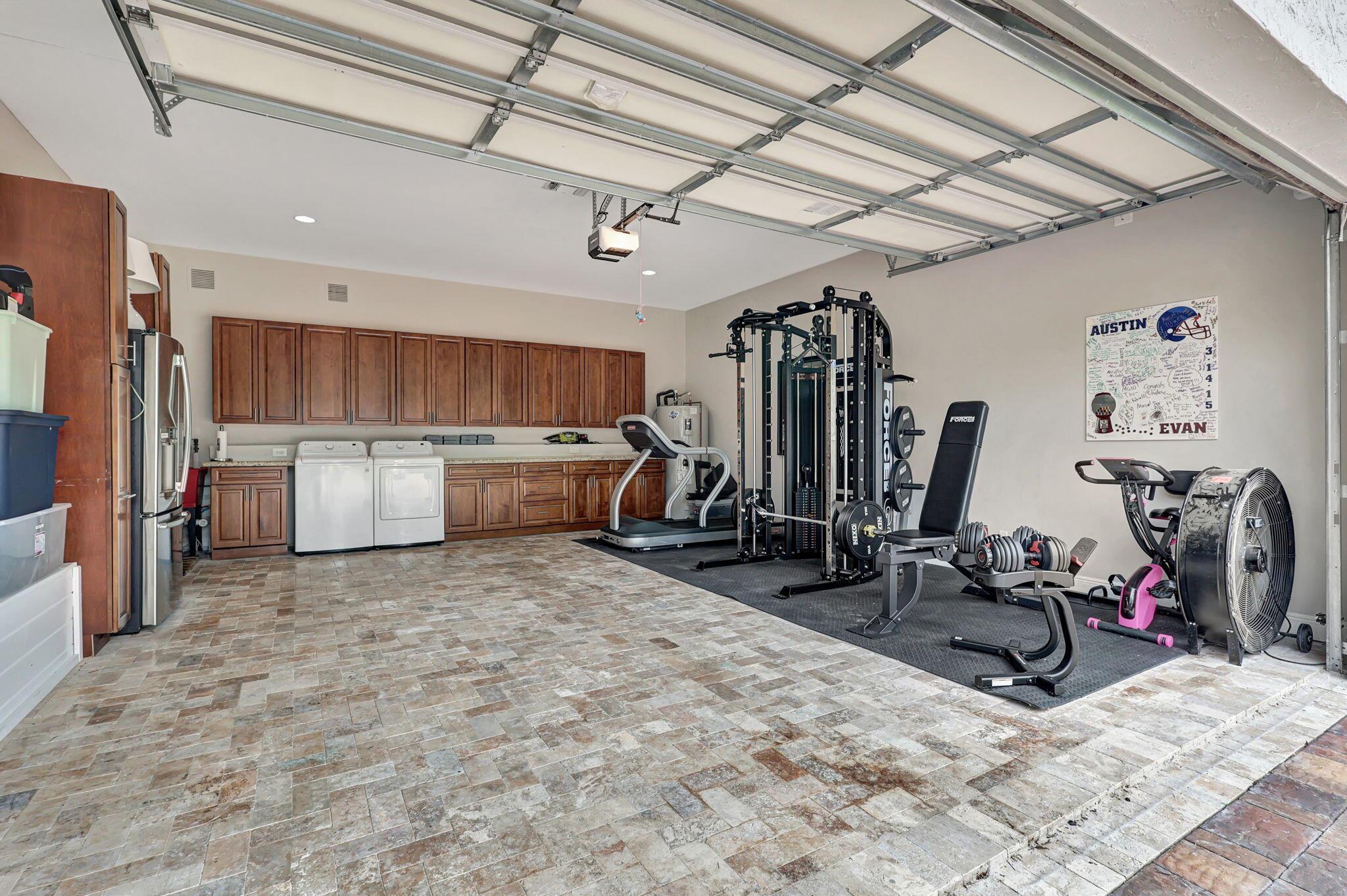 DEER RUN - Residential