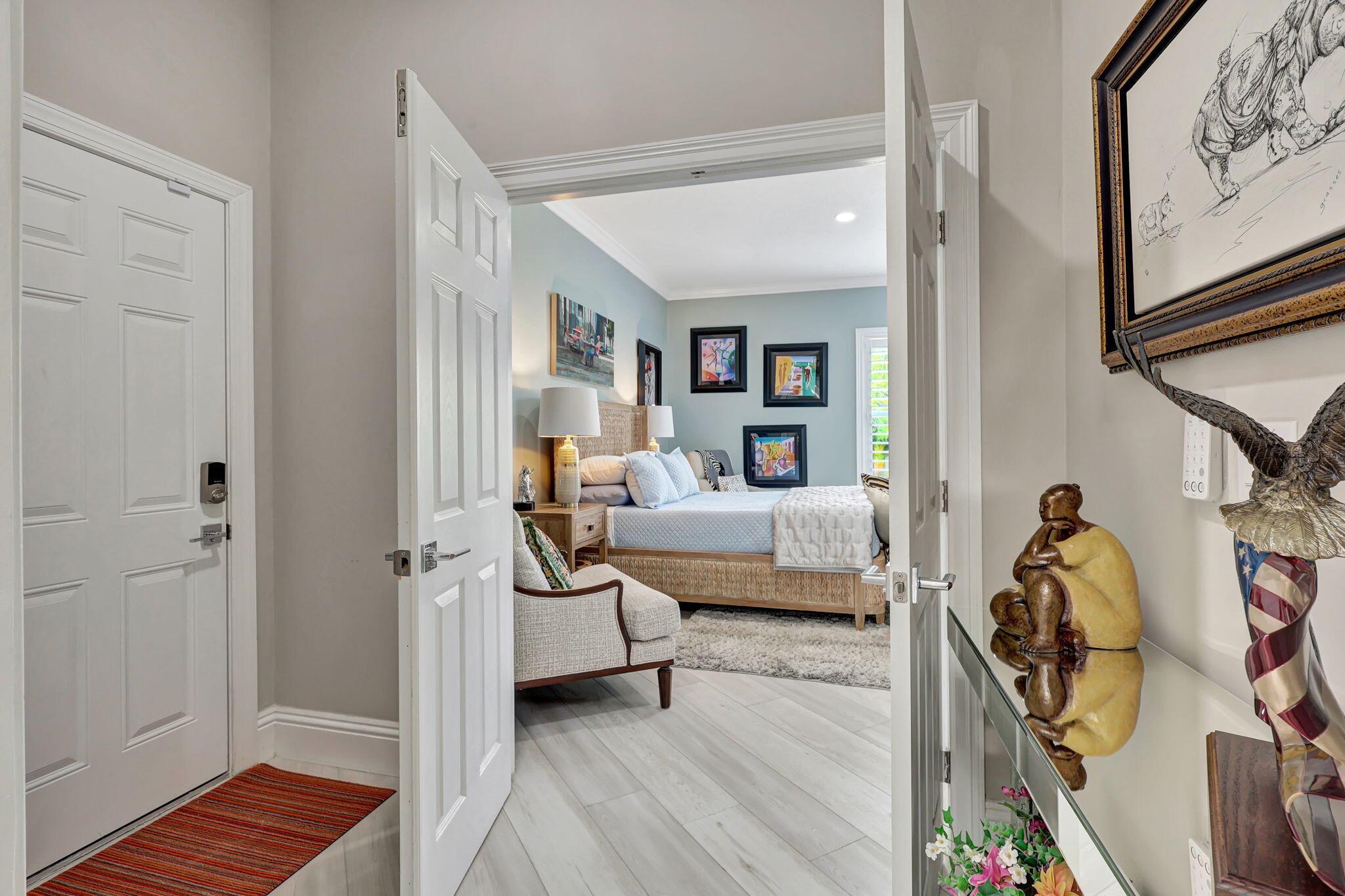 DEER RUN - Residential