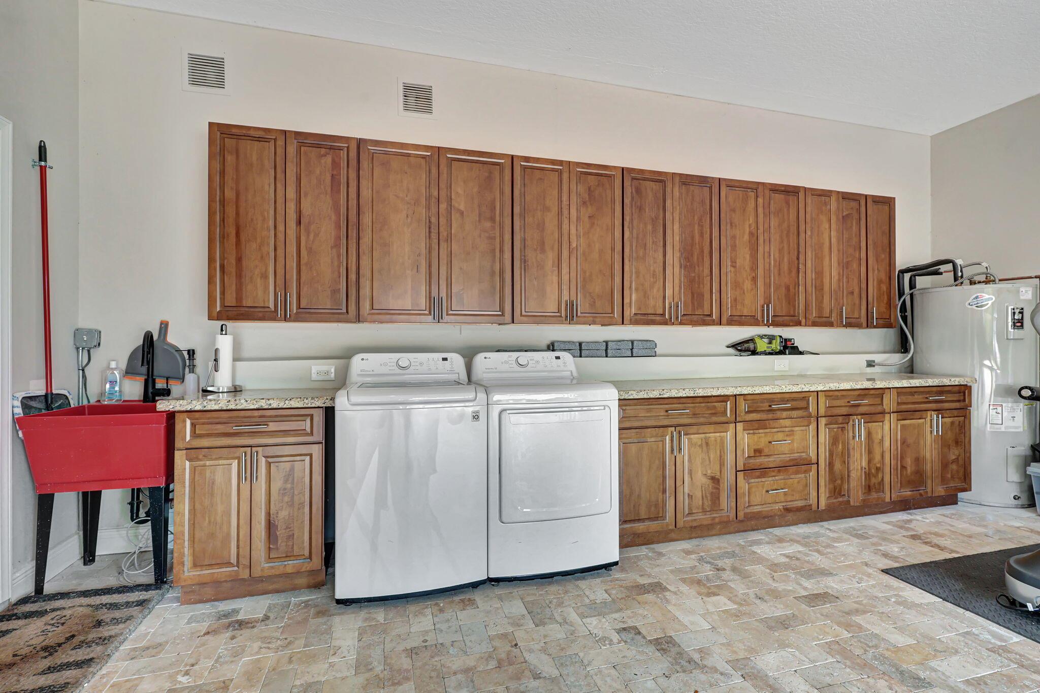 DEER RUN - Residential