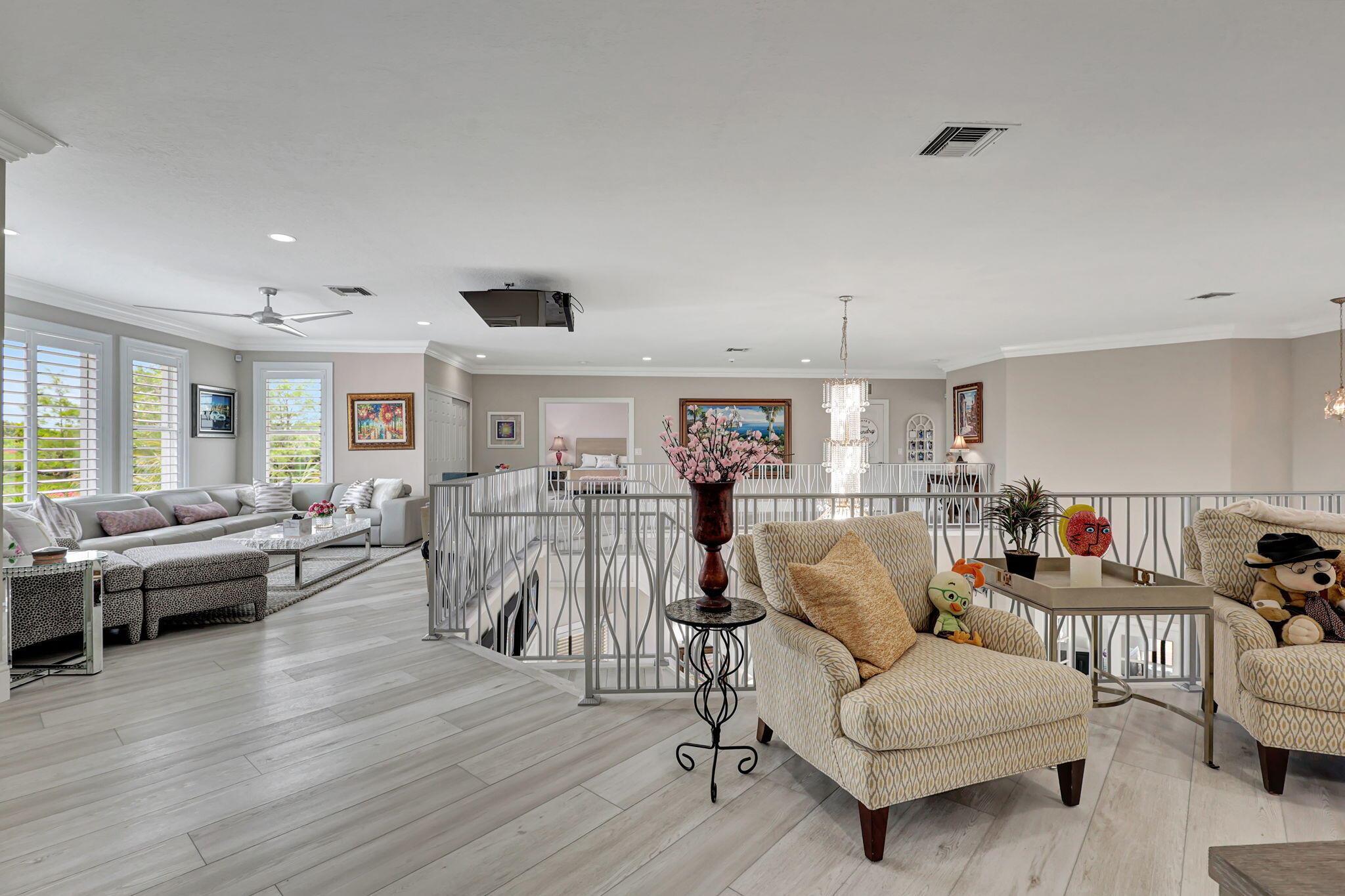 DEER RUN - Residential