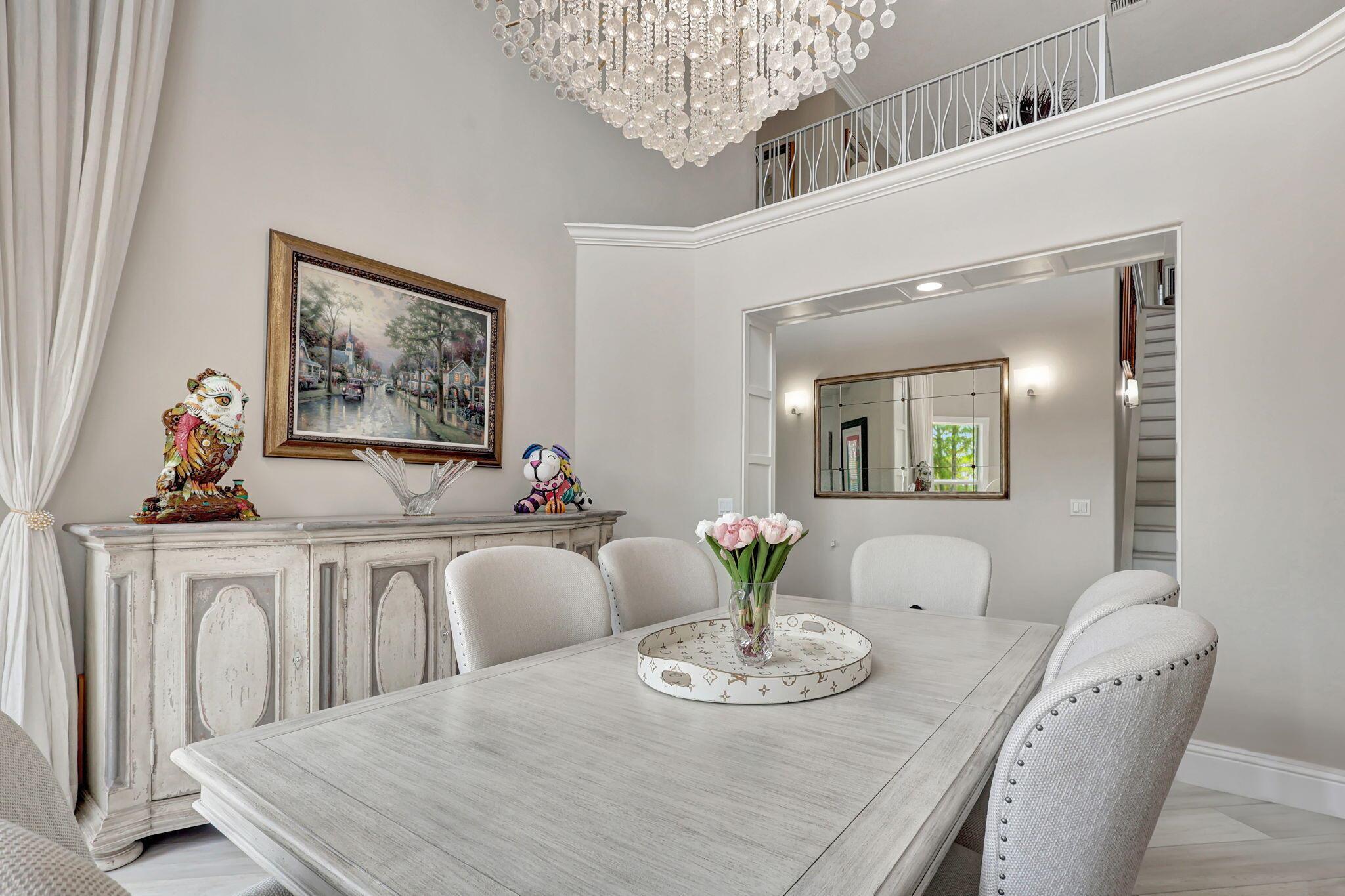 DEER RUN - Residential