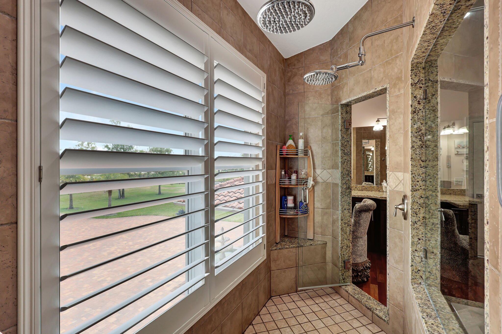 DEER RUN - Residential