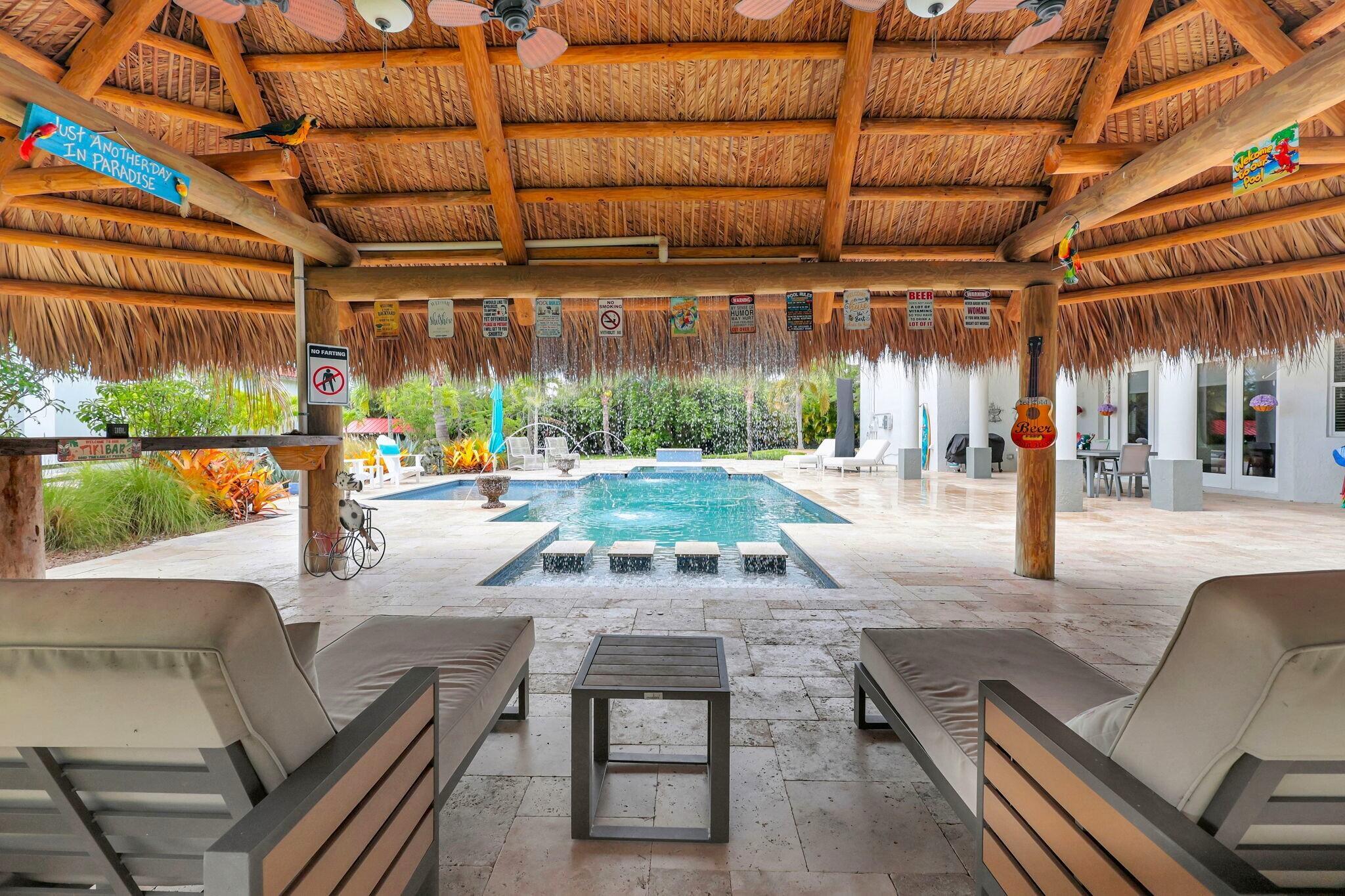 DEER RUN - Residential