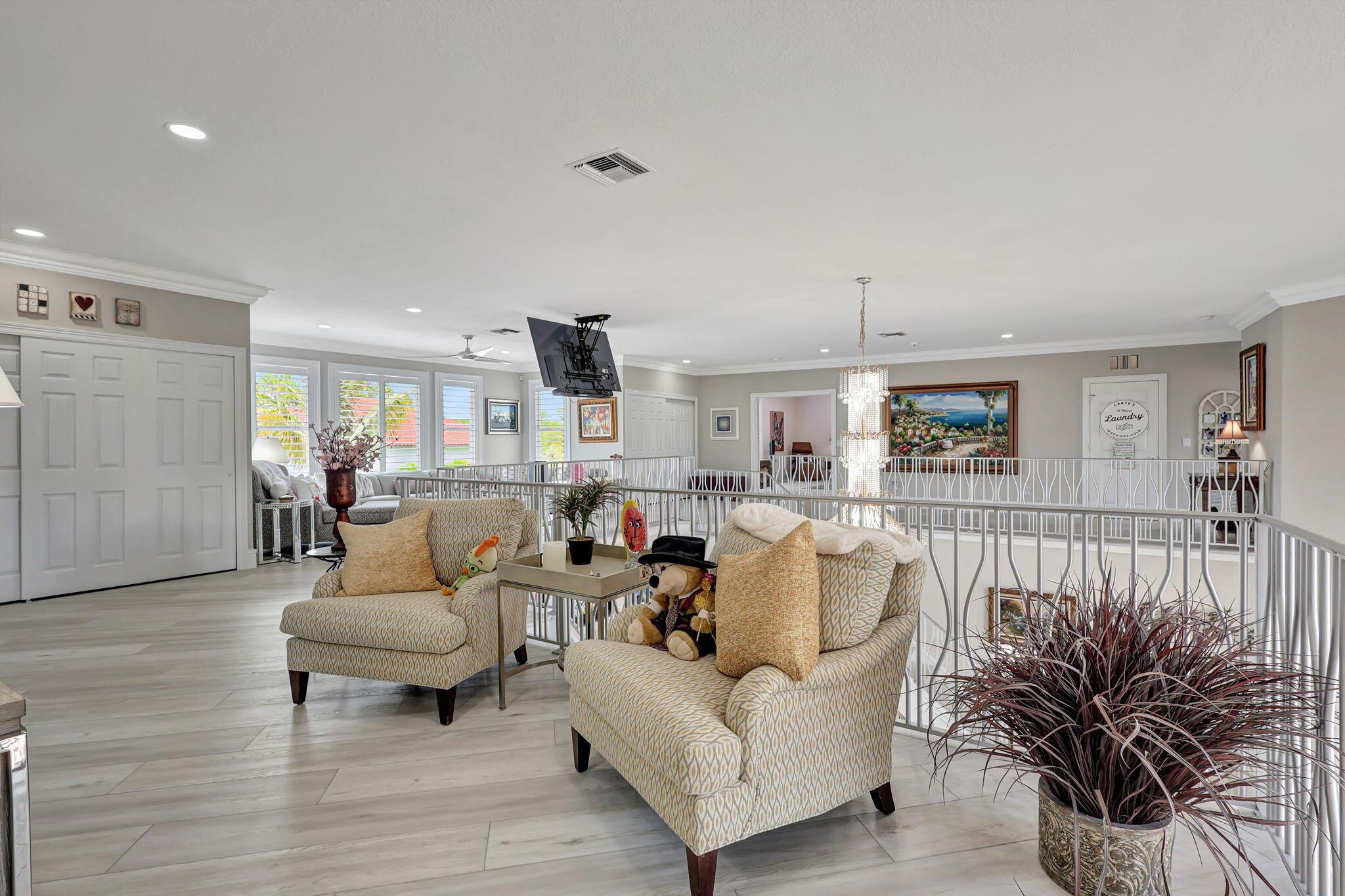 DEER RUN - Residential