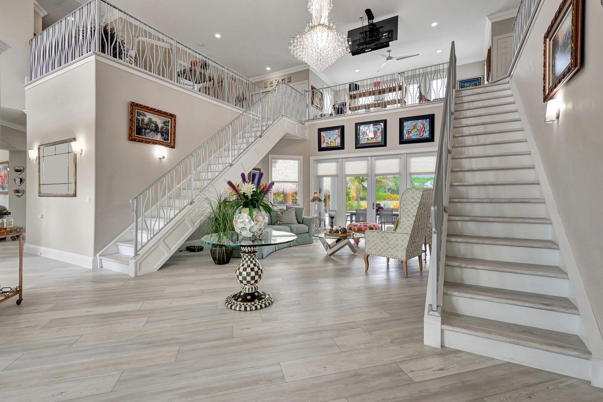 DEER RUN - Residential