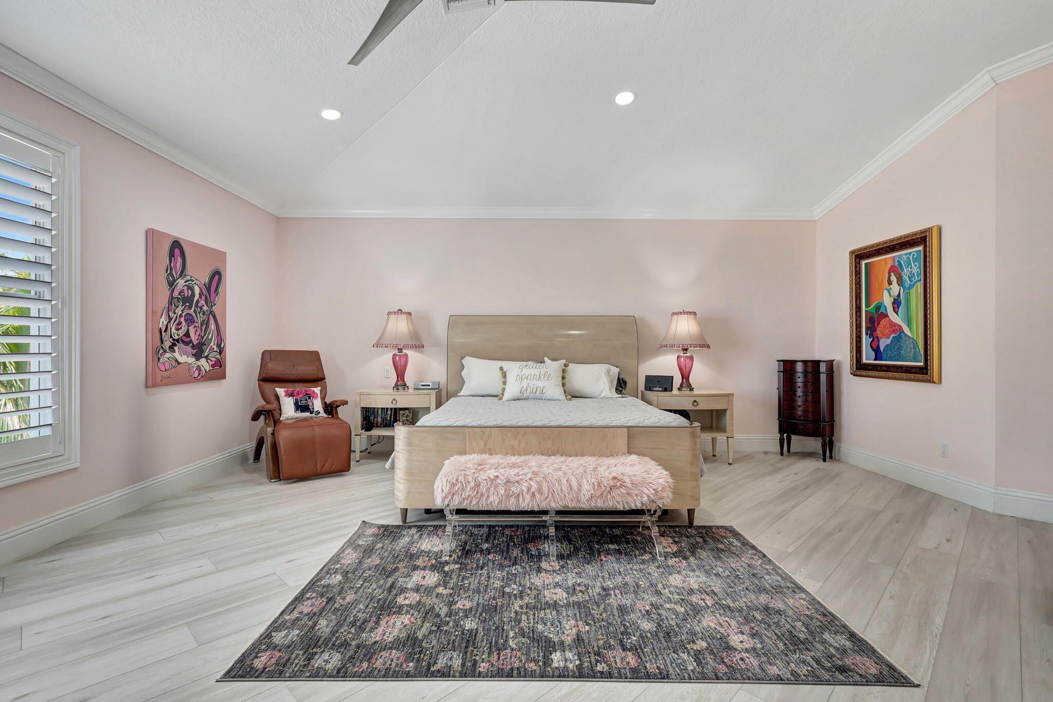 DEER RUN - Residential