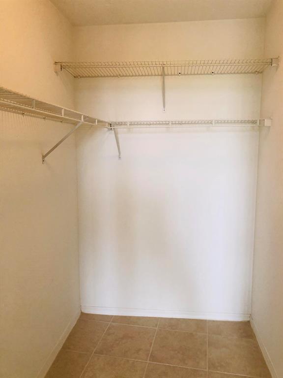 VILLAGE AT ABACOA CONDO - Residential