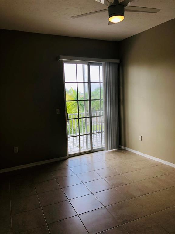 VILLAGE AT ABACOA CONDO - Residential