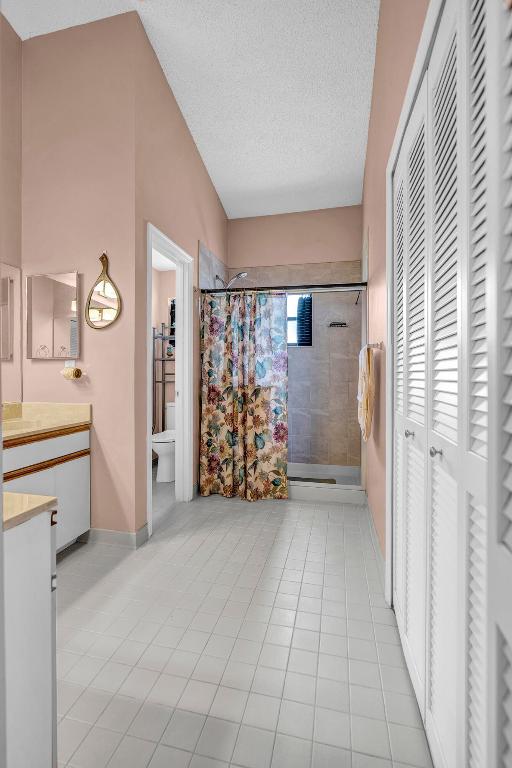 5830 Parkwalk Circle W