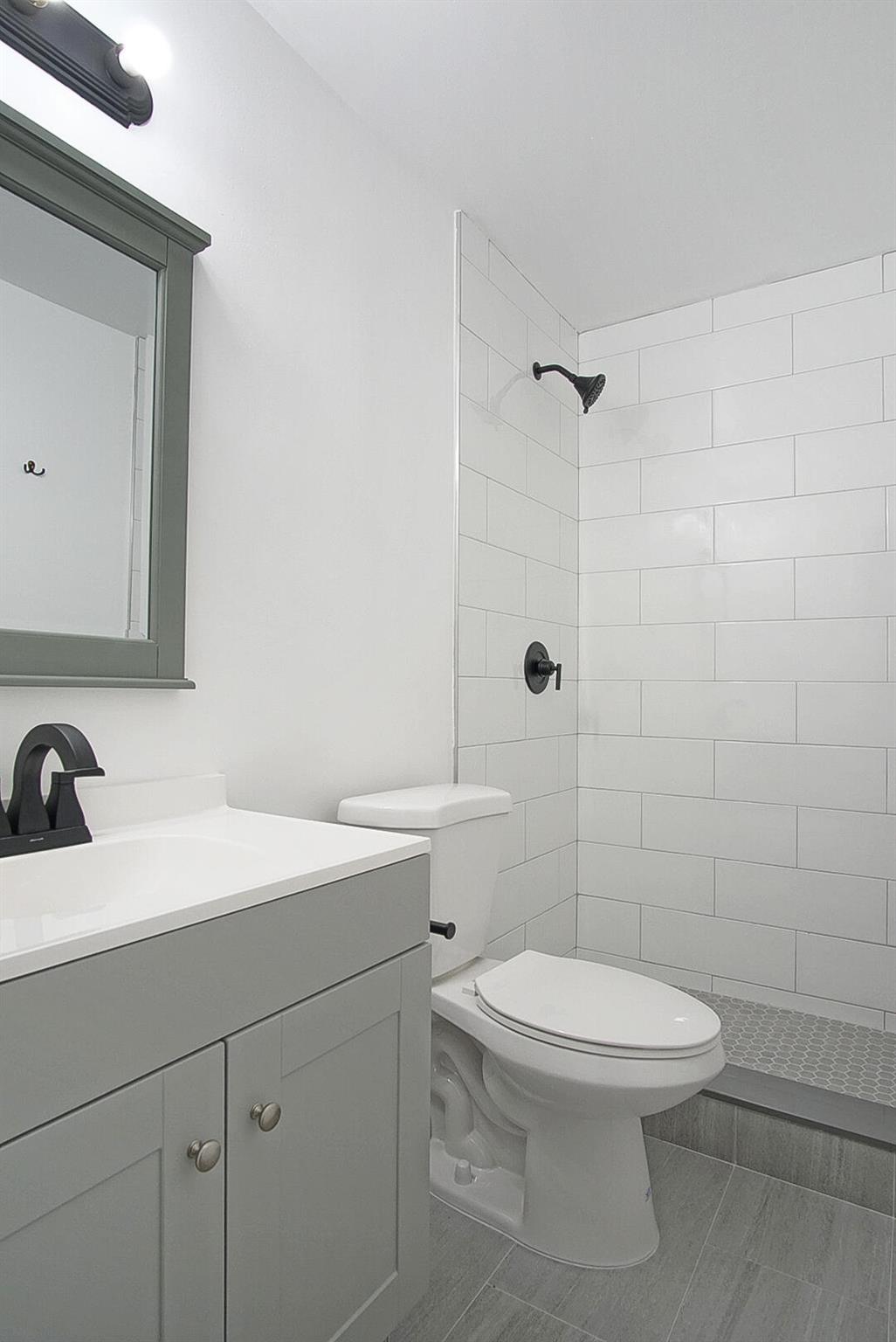 On Record - Residential Lease