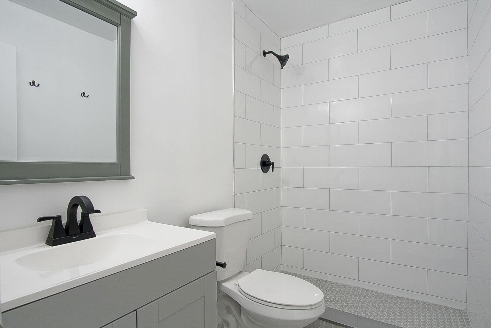 On Record - Residential Lease