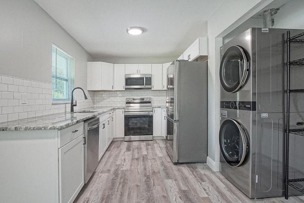 Photo of 2113 Jacobs Road, Fort Pierce, FL 34982 (MLS # R11148067)