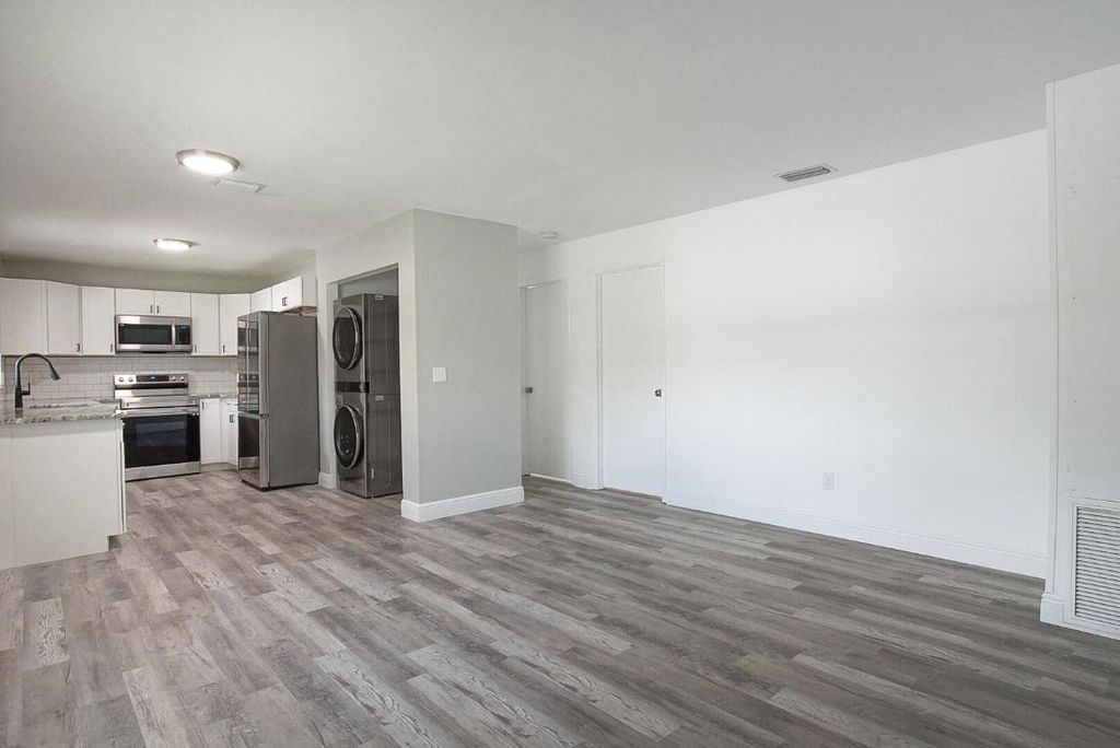 Photo of 2113 Jacobs Road, Fort Pierce, FL 34982 (MLS # R11148067)