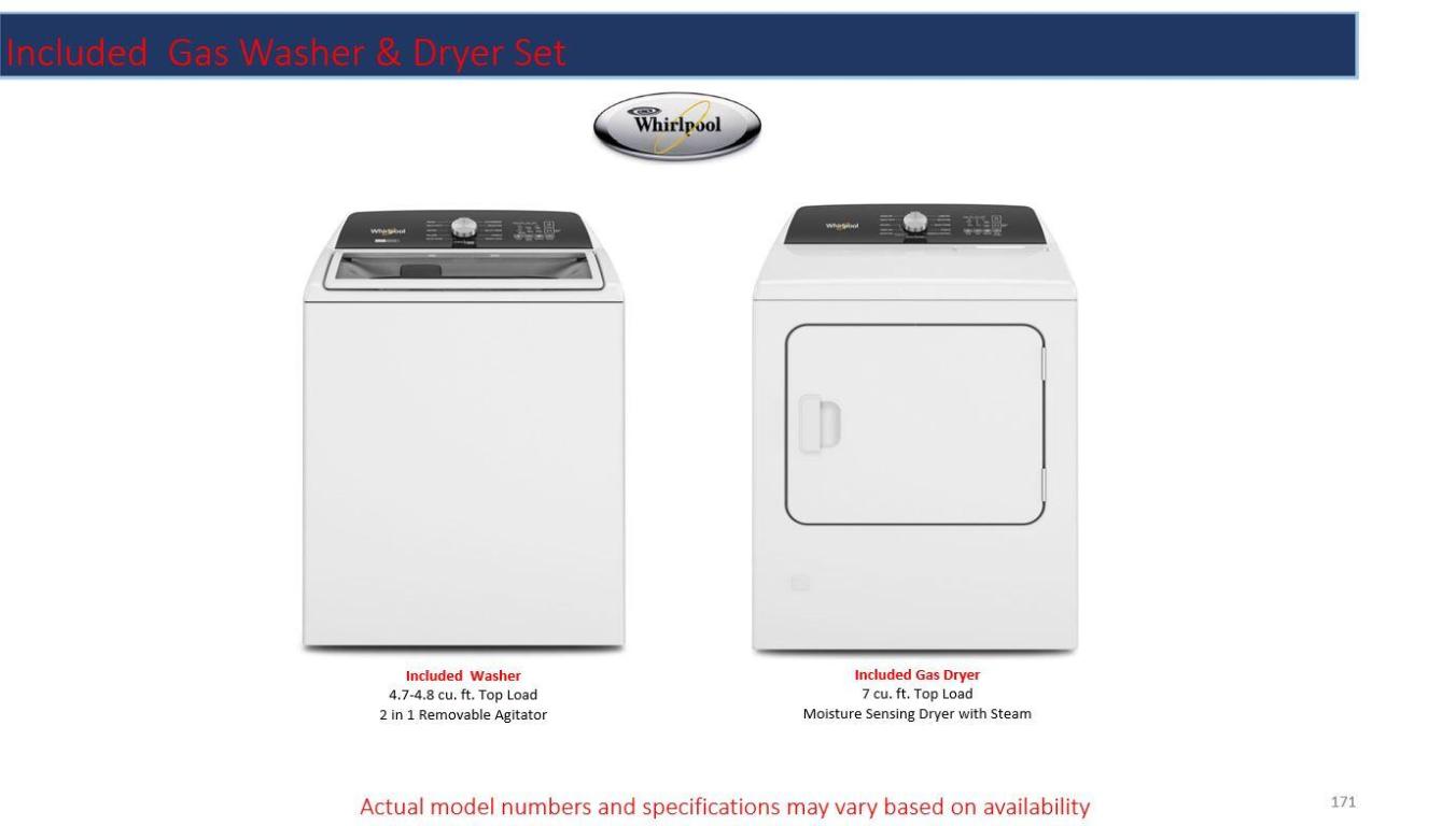 COSTA POINTE - Residential