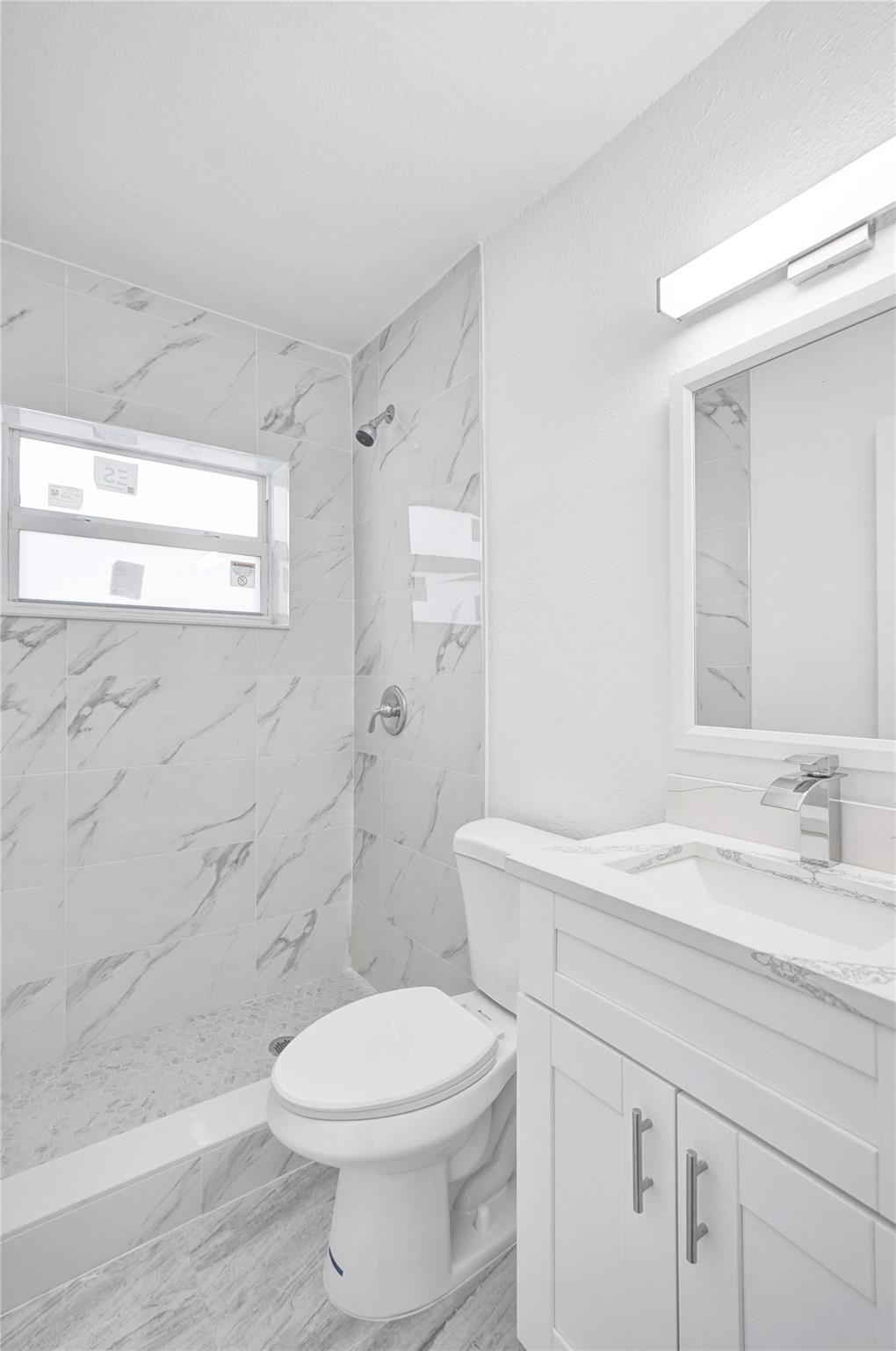 Bunche Park 1st Add - Residential