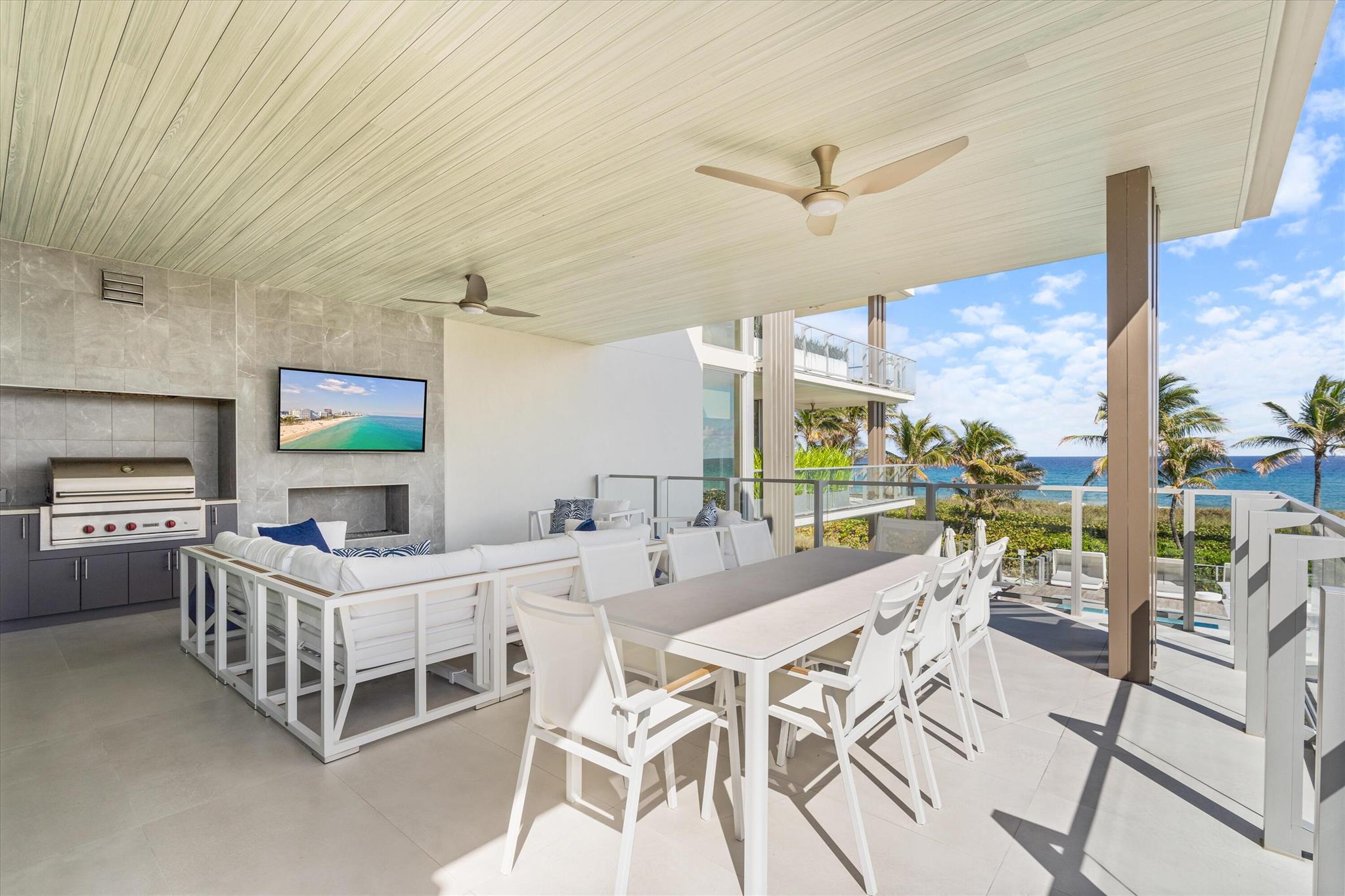 View photos, virtual tours, details... 1901 S Ocean Boulevard 10