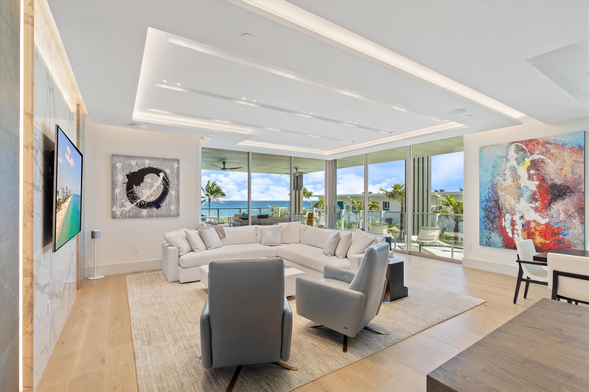 View photos, virtual tours, details... 1901 S Ocean Boulevard 10
