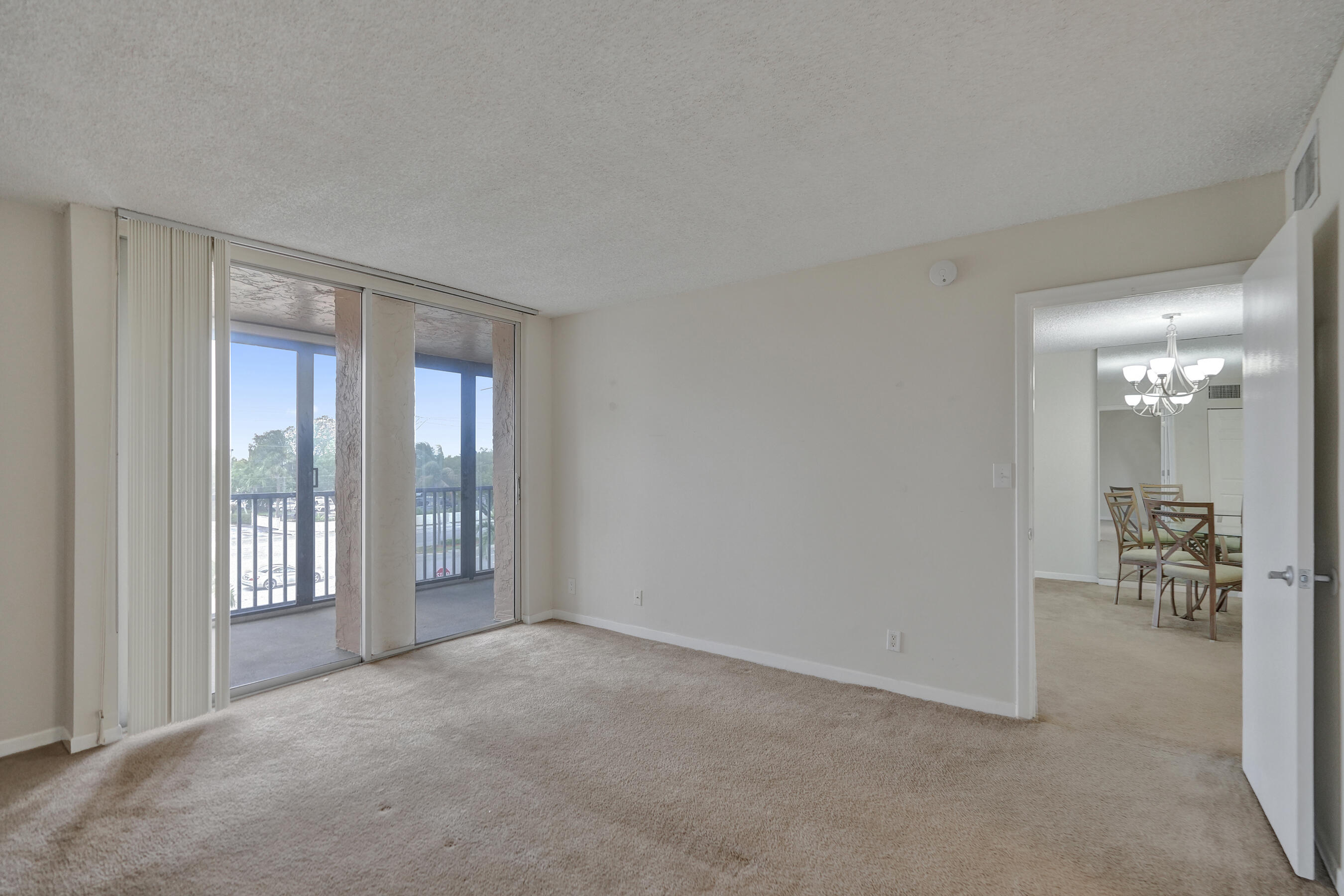 BAY YACHT CLUB CONDO - Residential Lease