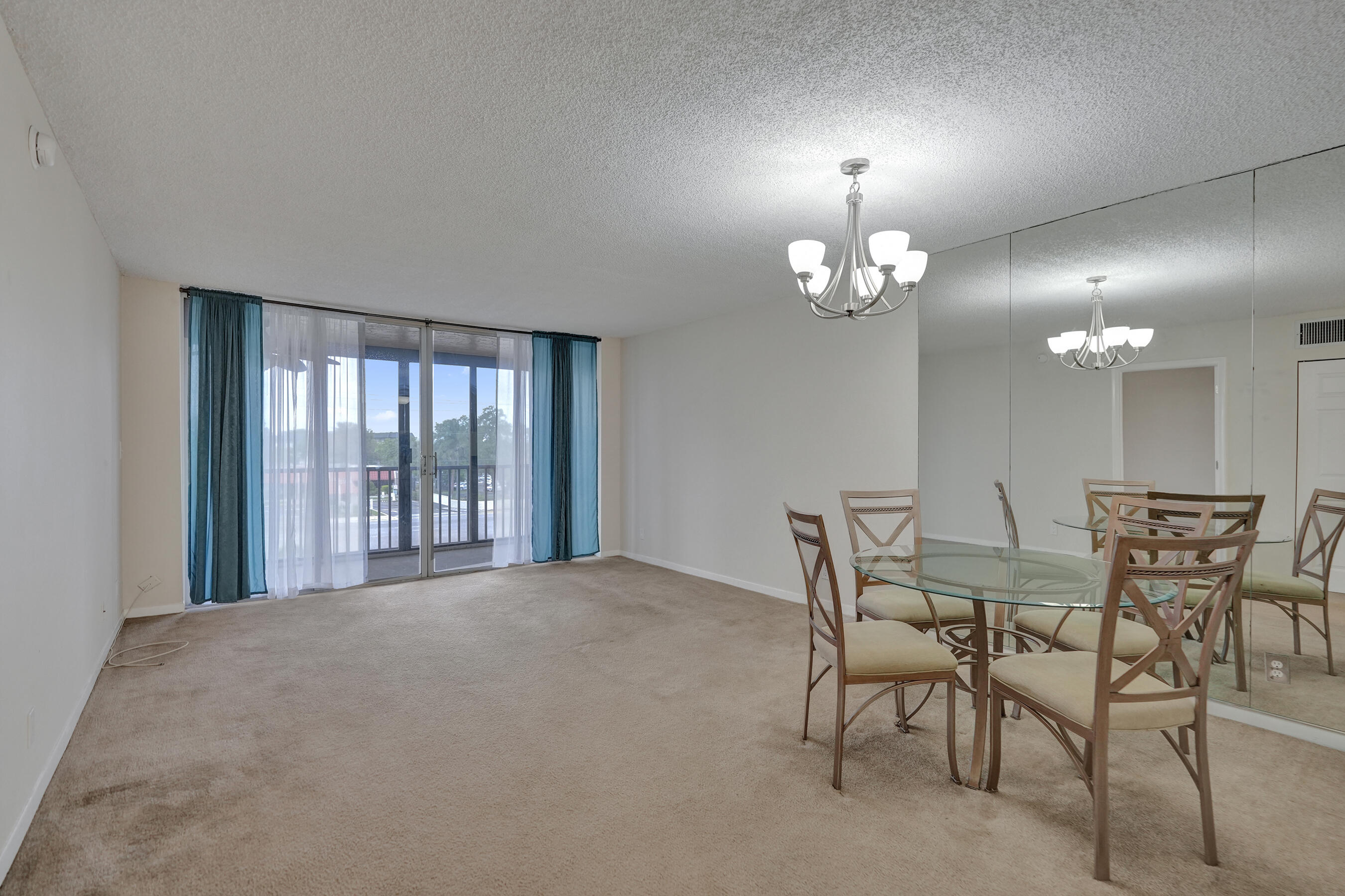 BAY YACHT CLUB CONDO - Residential Lease