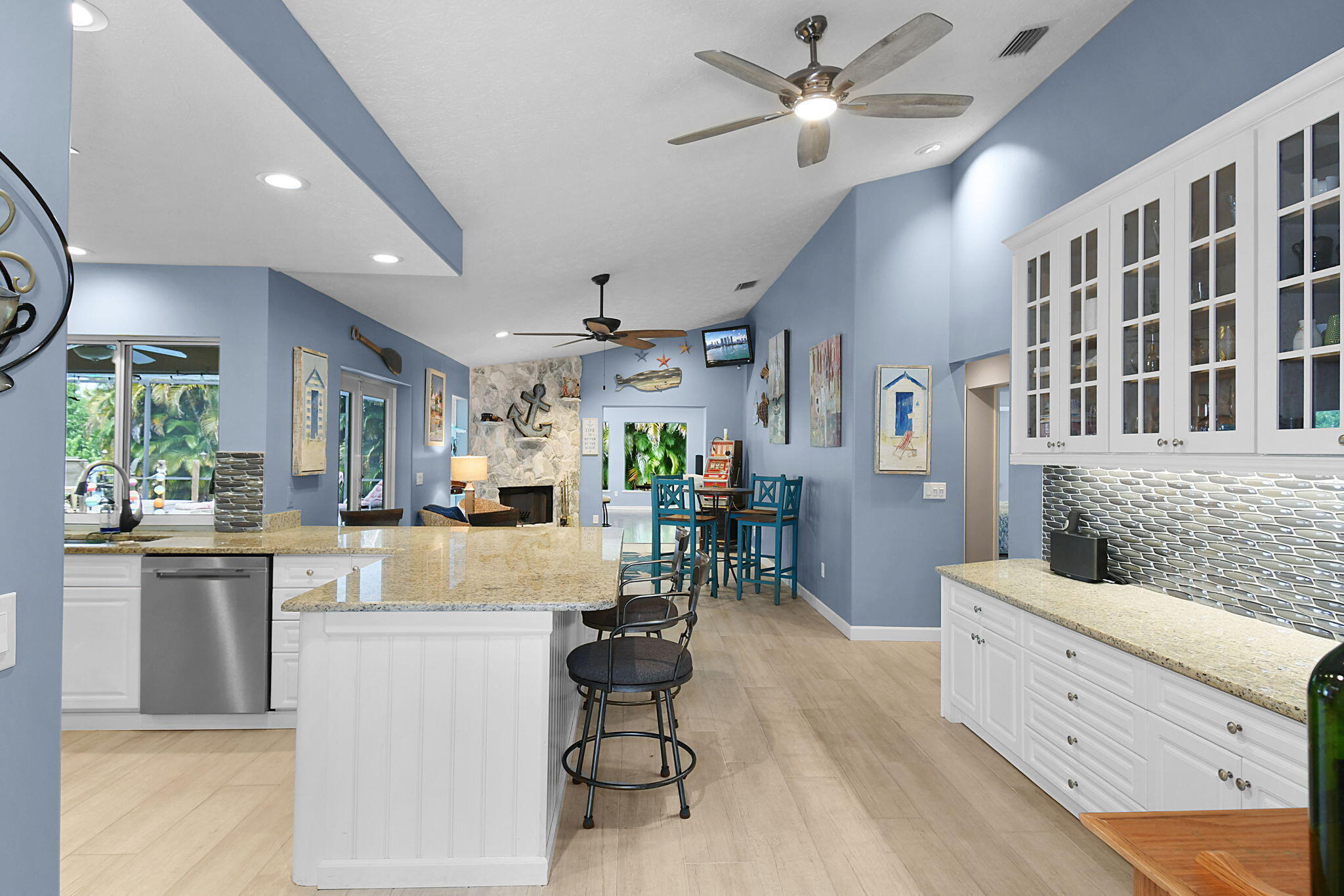 PORT ST LUCIE SECTION 18 - Residential