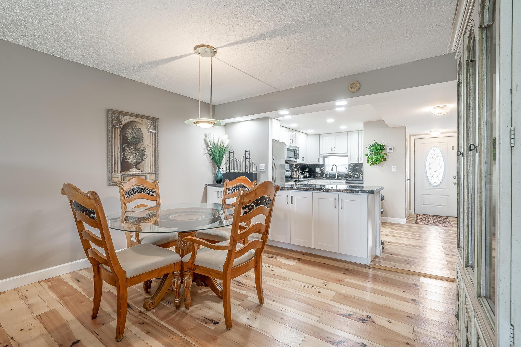 Hollybrook Golf & Tennis - Residential Lease