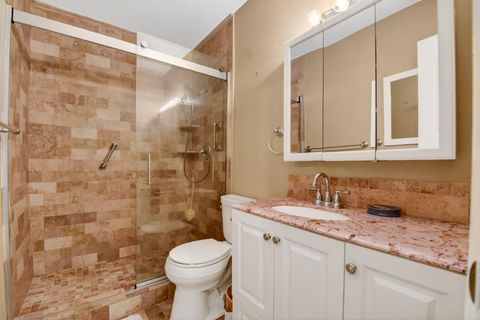 Tiny photo for 260 Cape Cod Circle, Lake Worth, FL 33467 (MLS # B26017119)