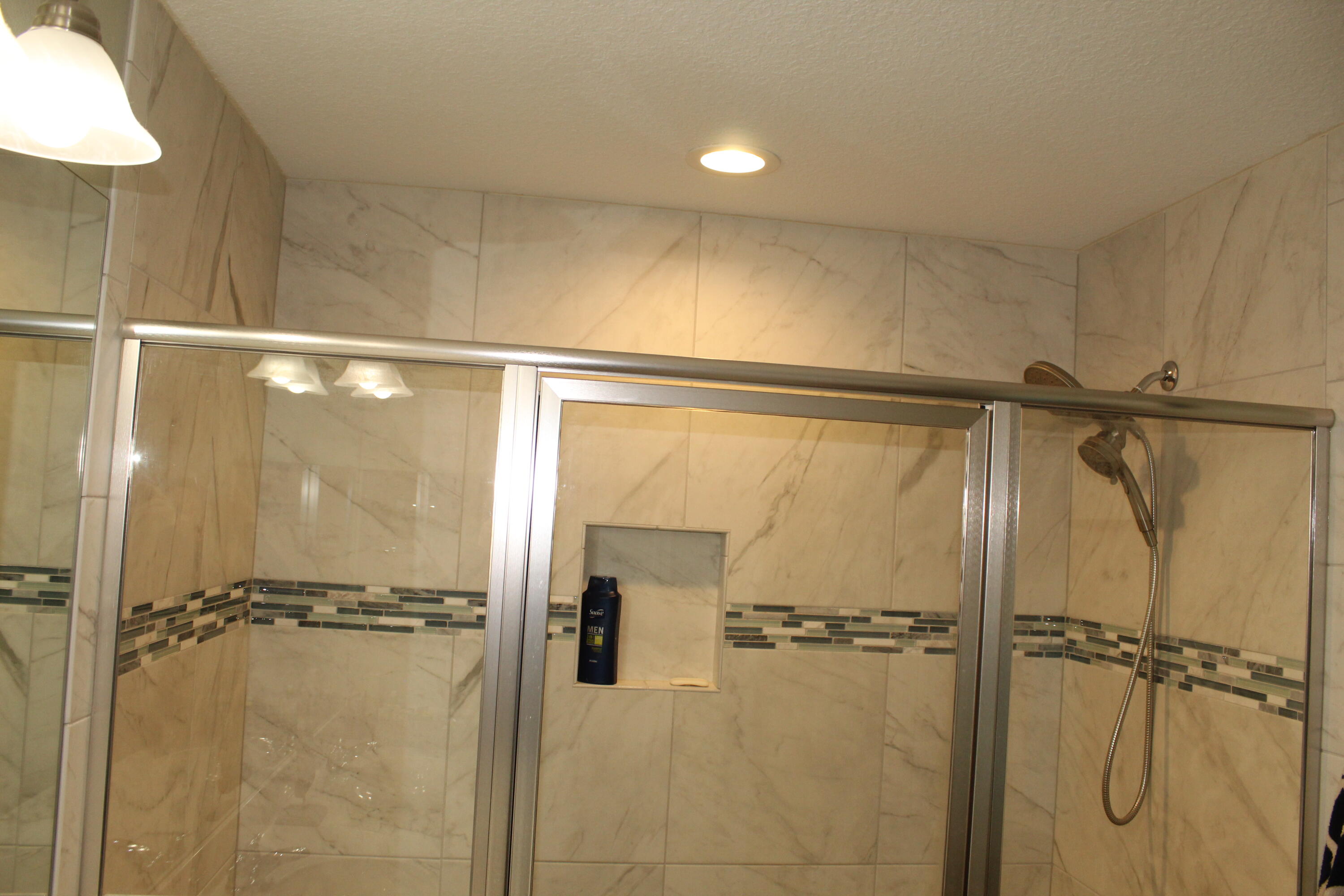 Palm Breeze Club - Residential