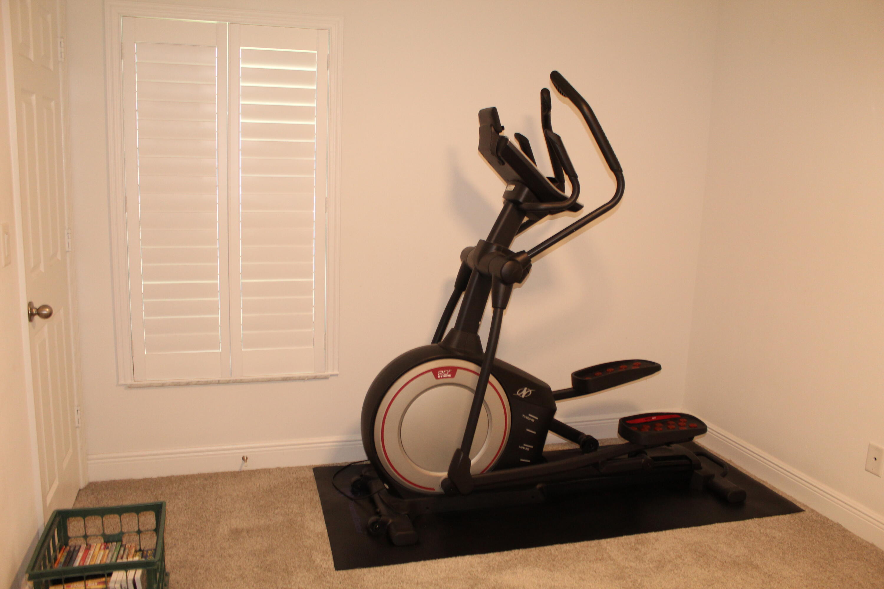 Palm Breeze Club - Residential