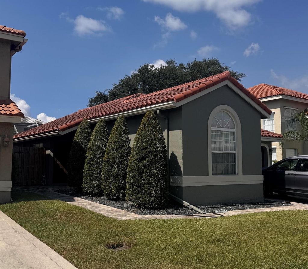 Photo of 10216 Breezeway Place, Boca Raton, FL 33428 (MLS # R11136036)