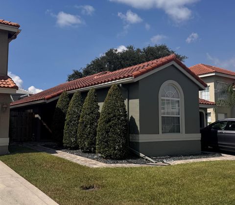 10216 Breezeway Place Boca Raton FL 33428