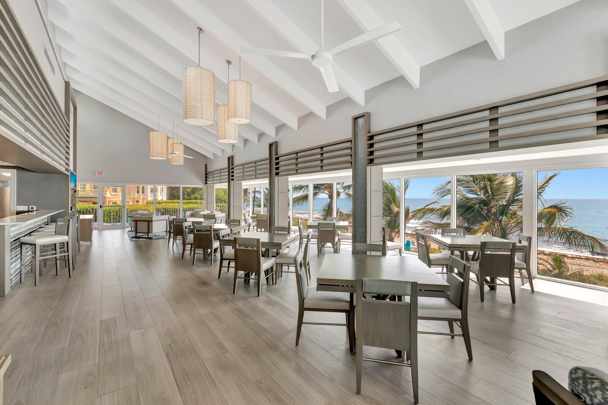 BRAEMAR ISLE CONDO - Residential