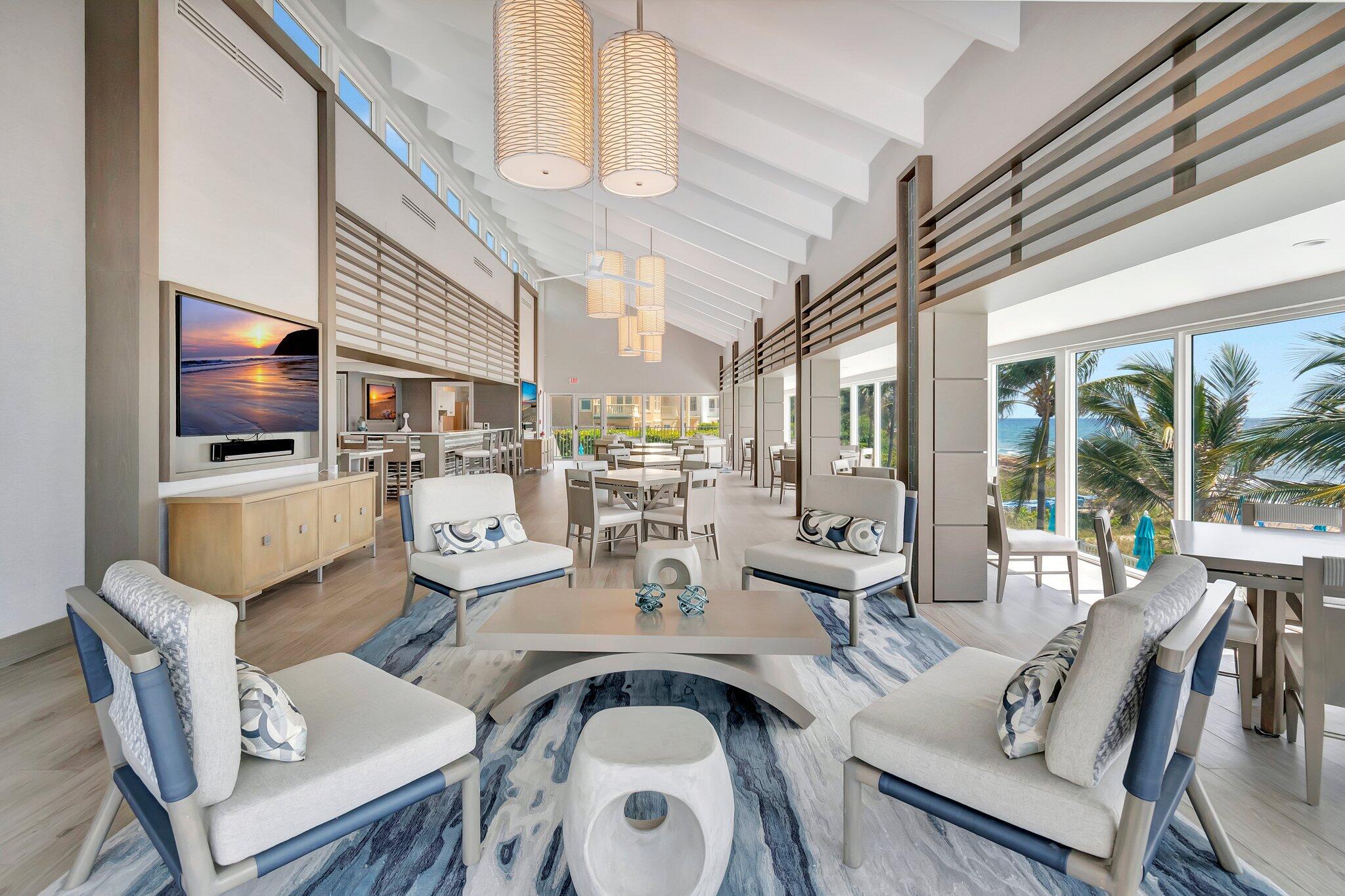 BRAEMAR ISLE CONDO - Residential