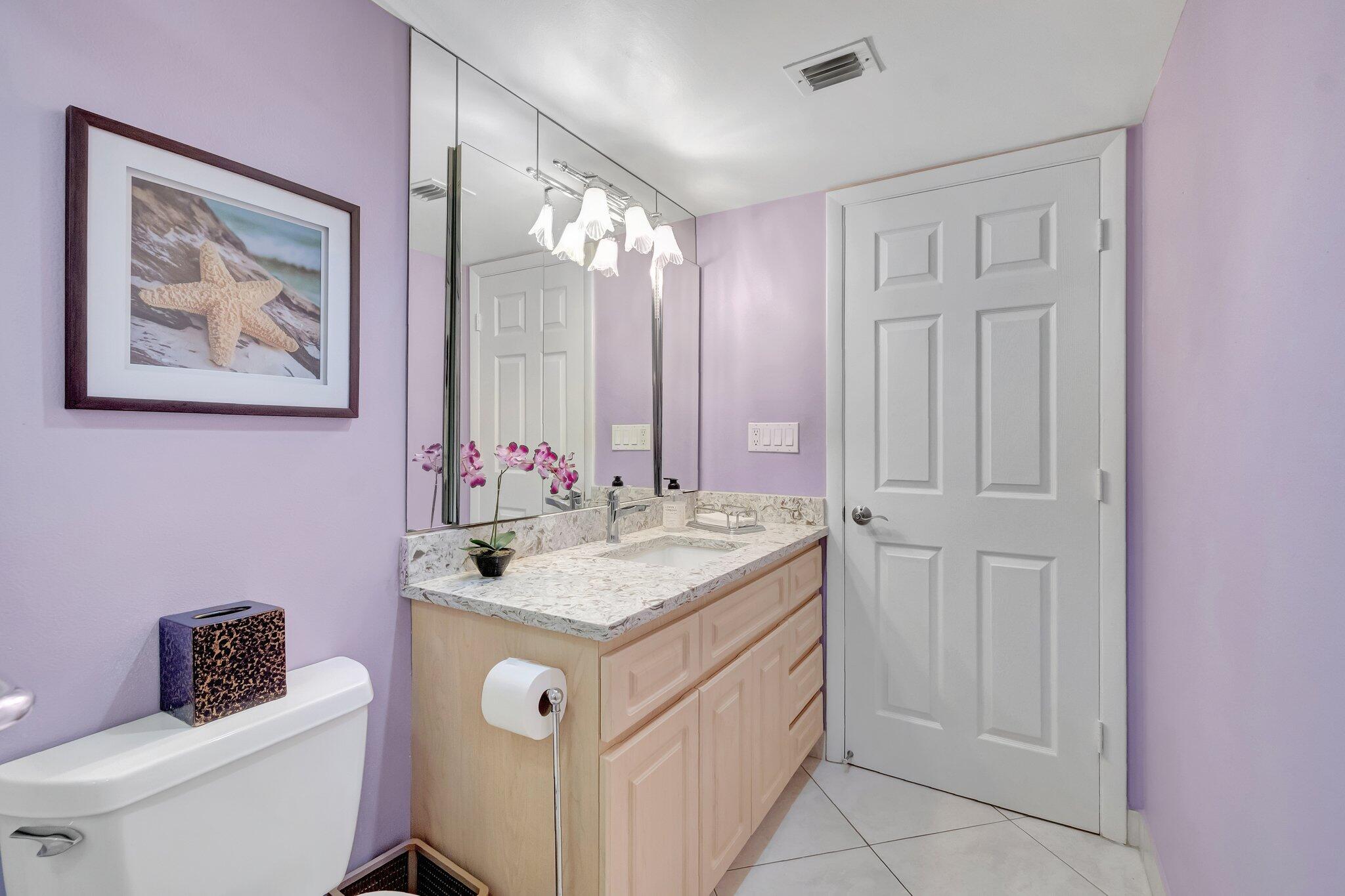 BRAEMAR ISLE CONDO - Residential