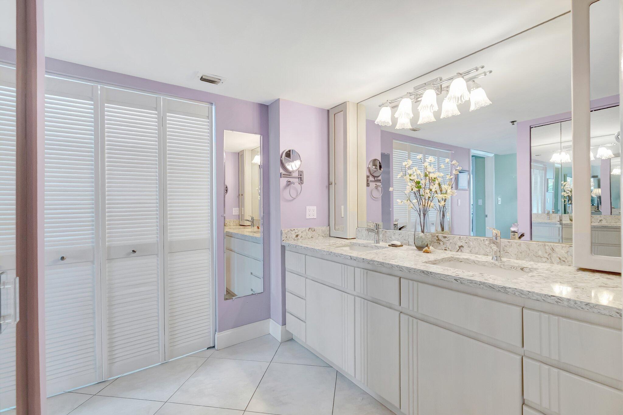 BRAEMAR ISLE CONDO - Residential