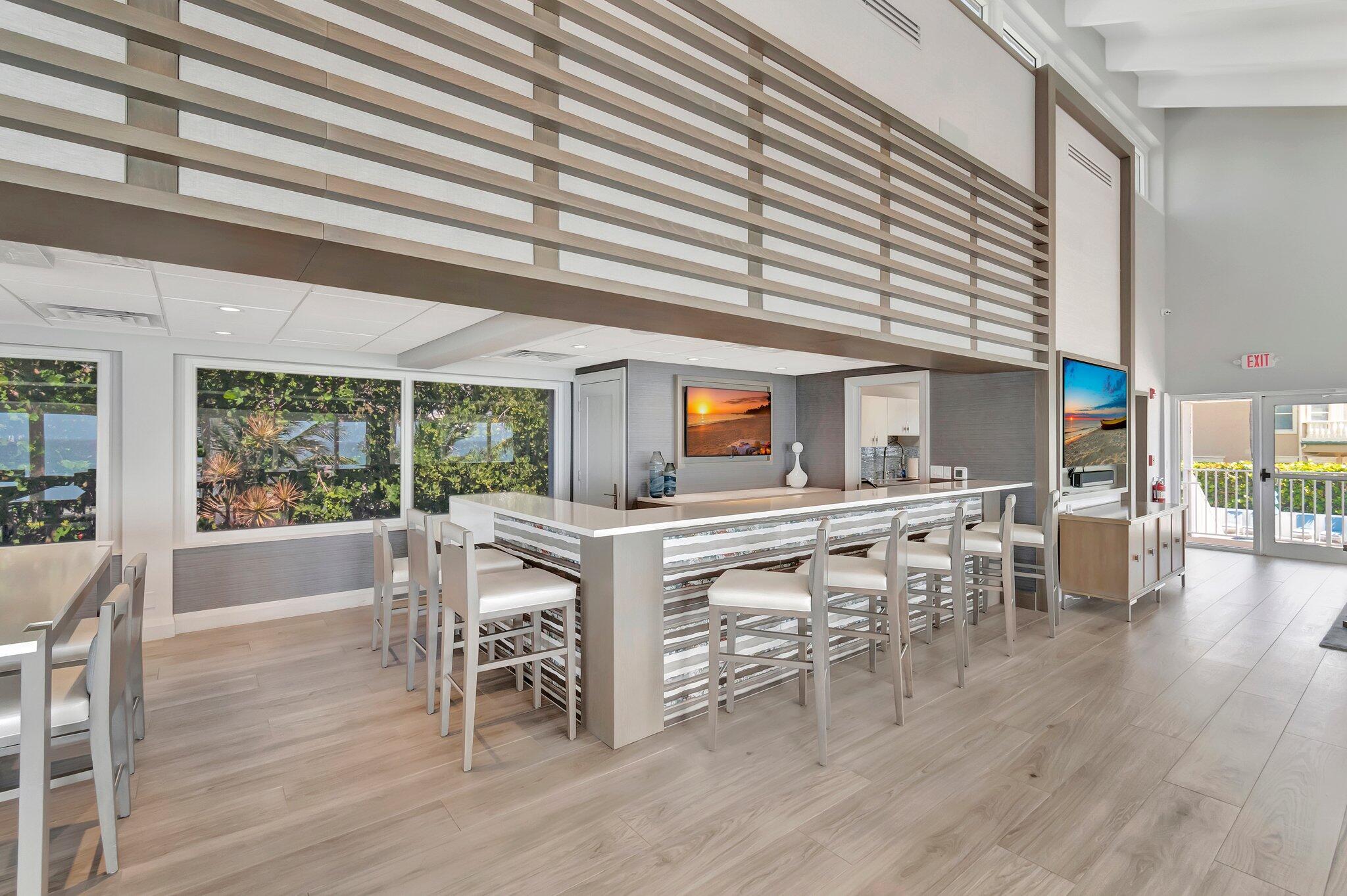 BRAEMAR ISLE CONDO - Residential