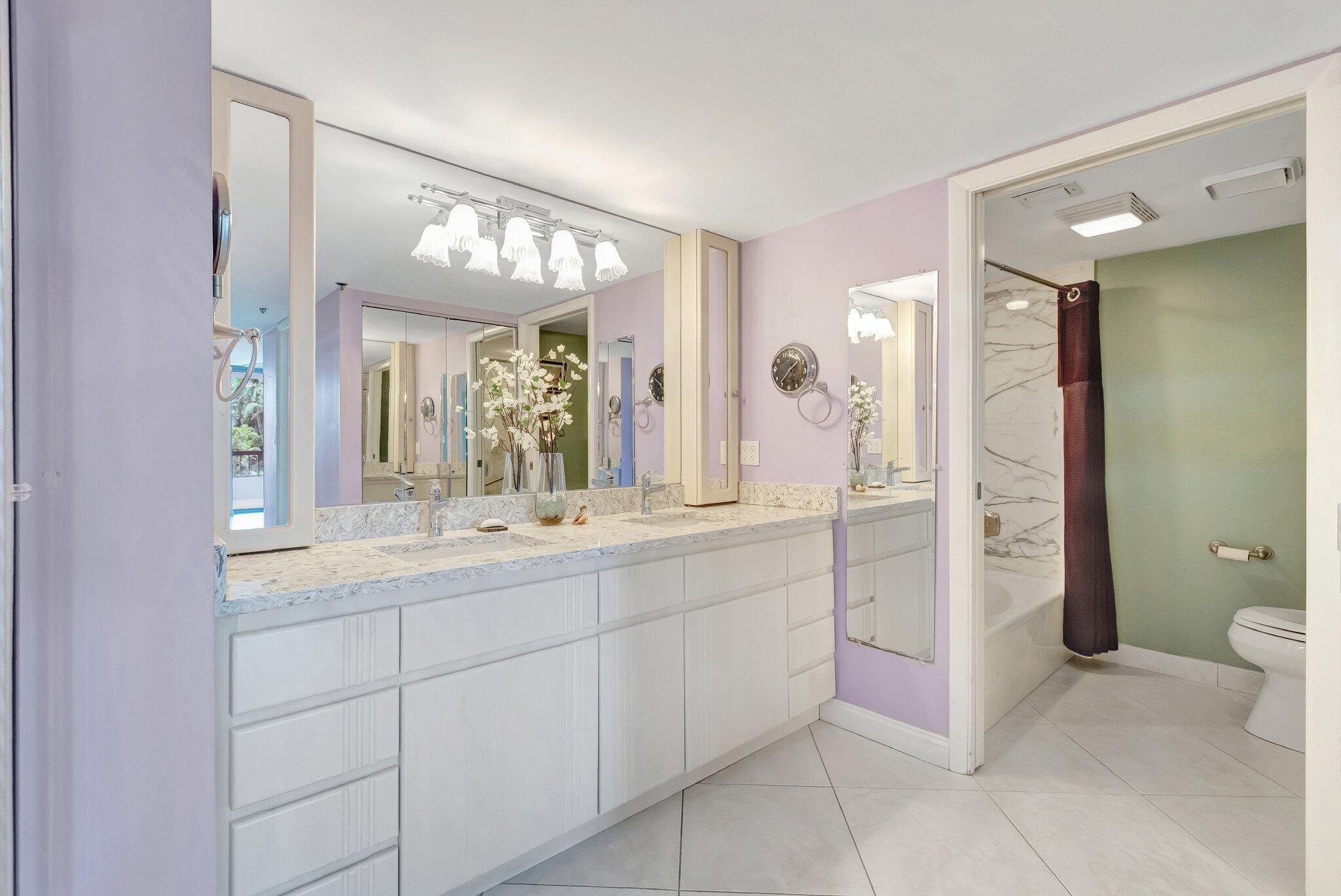 BRAEMAR ISLE CONDO - Residential