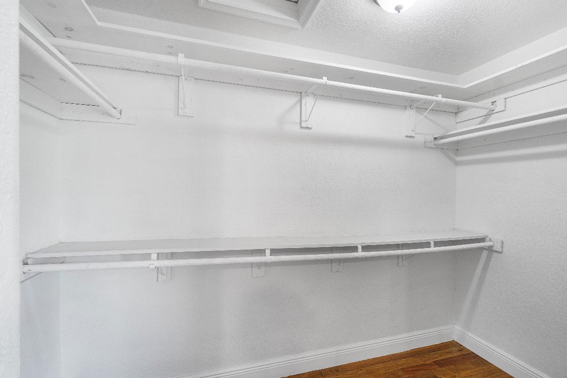 PARKSIDE ESTATES - Residential