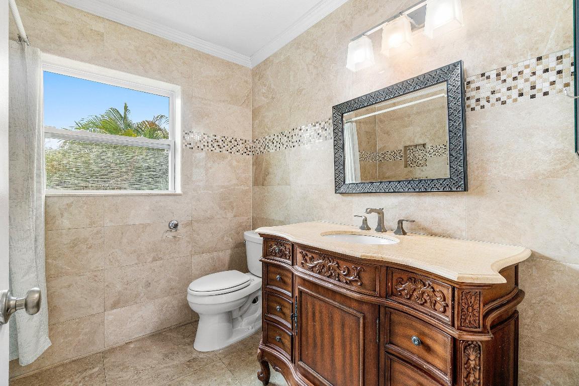 PARKSIDE ESTATES - Residential