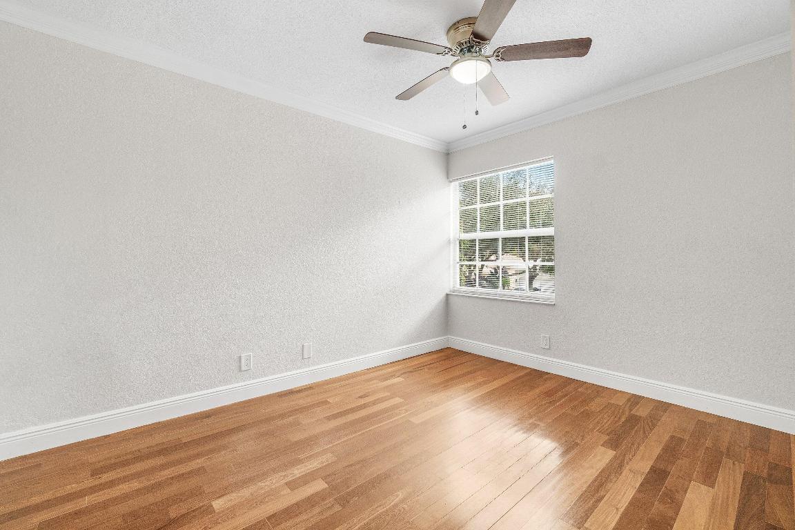 PARKSIDE ESTATES - Residential