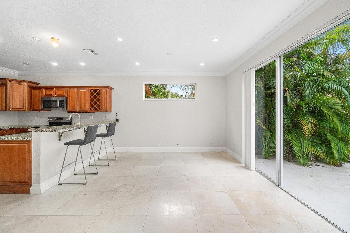 PARKSIDE ESTATES - Residential